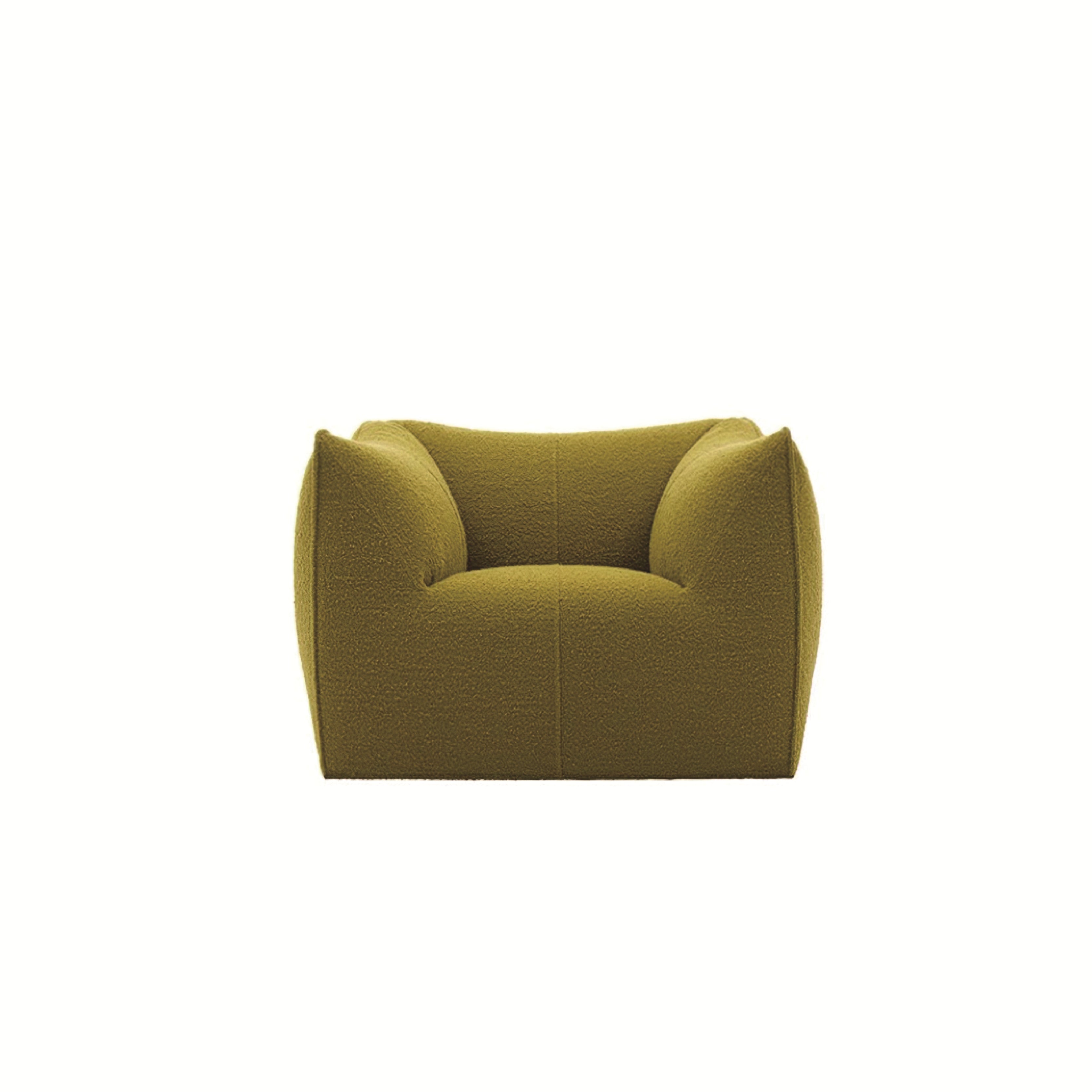 Single Sofas