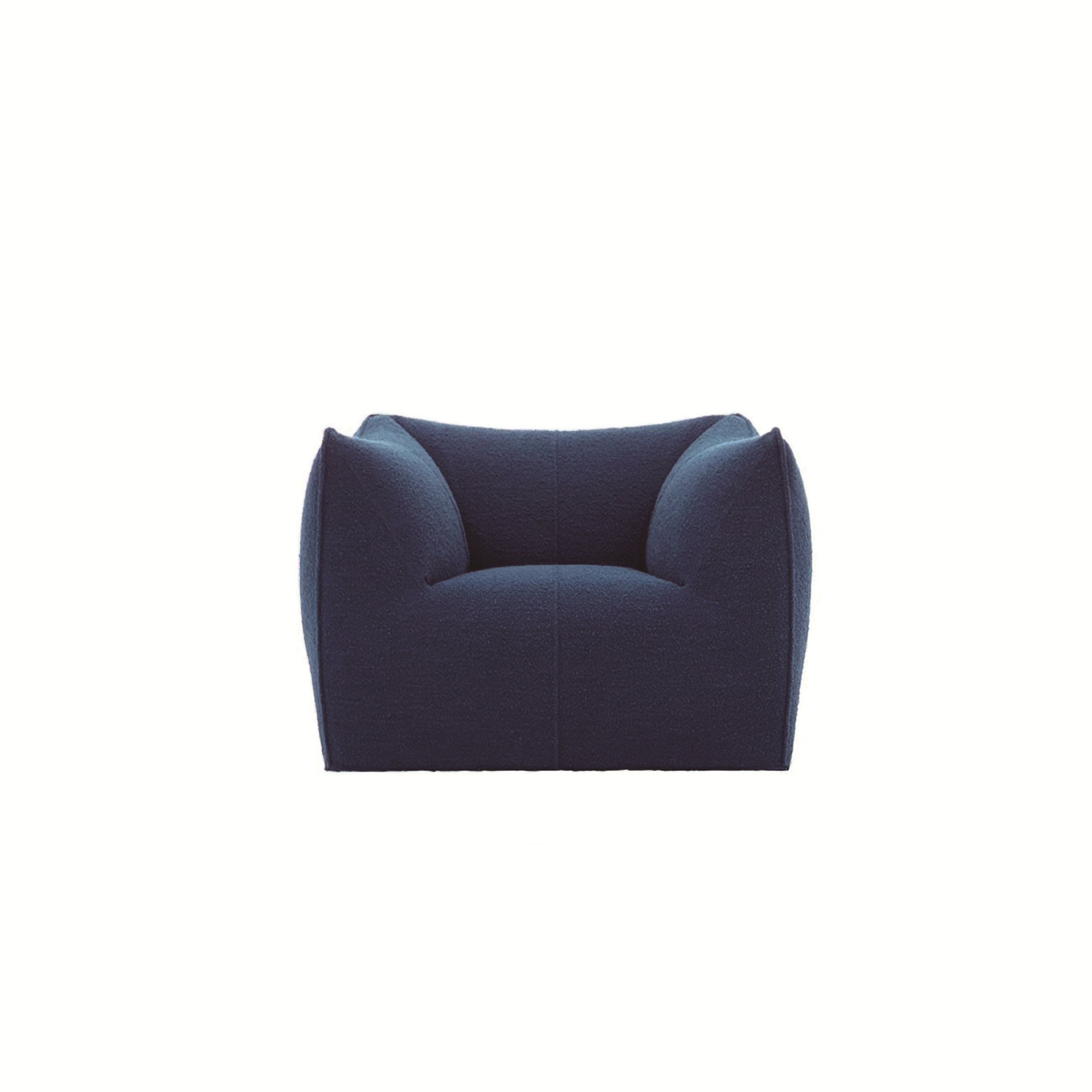 Single Sofas