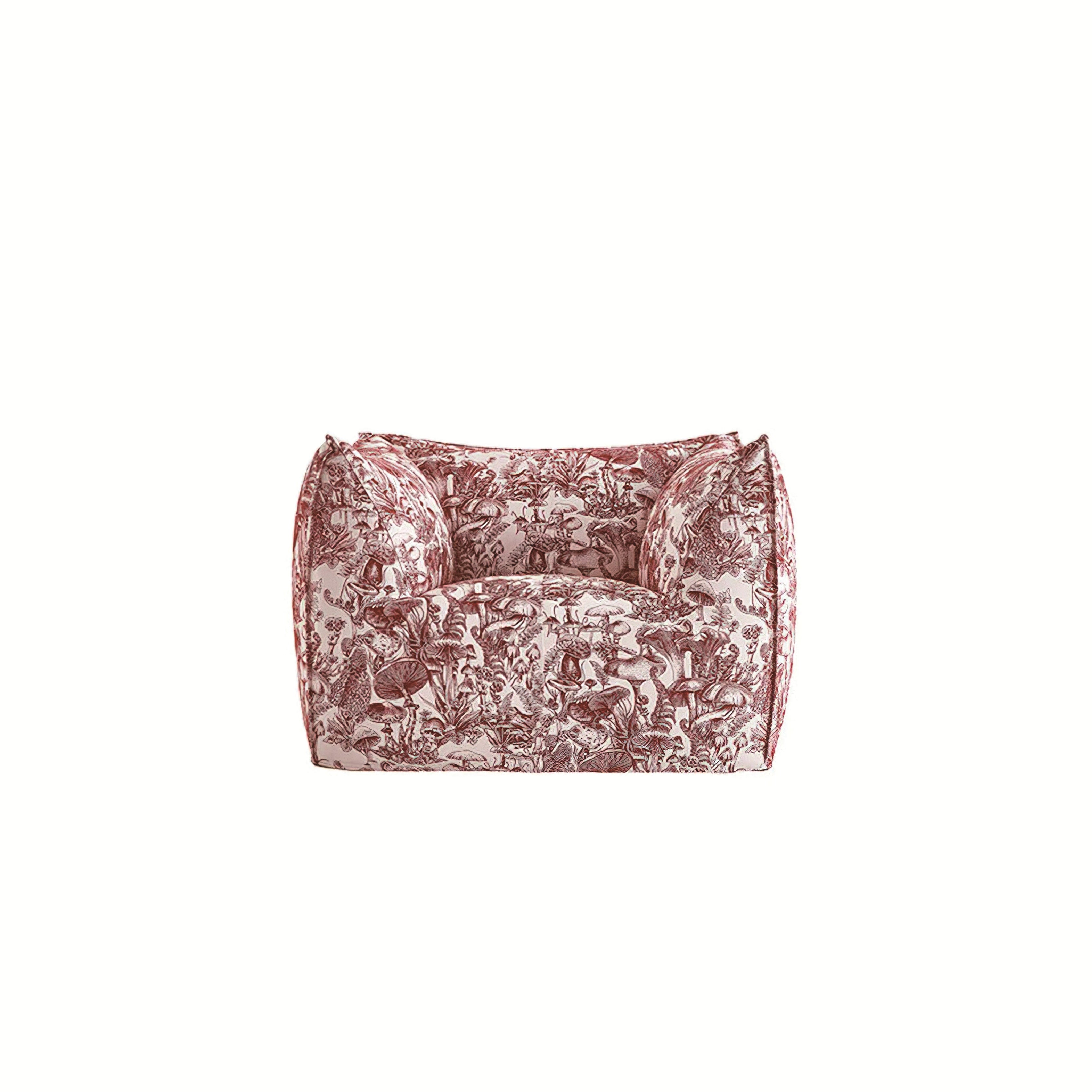 Single Sofas