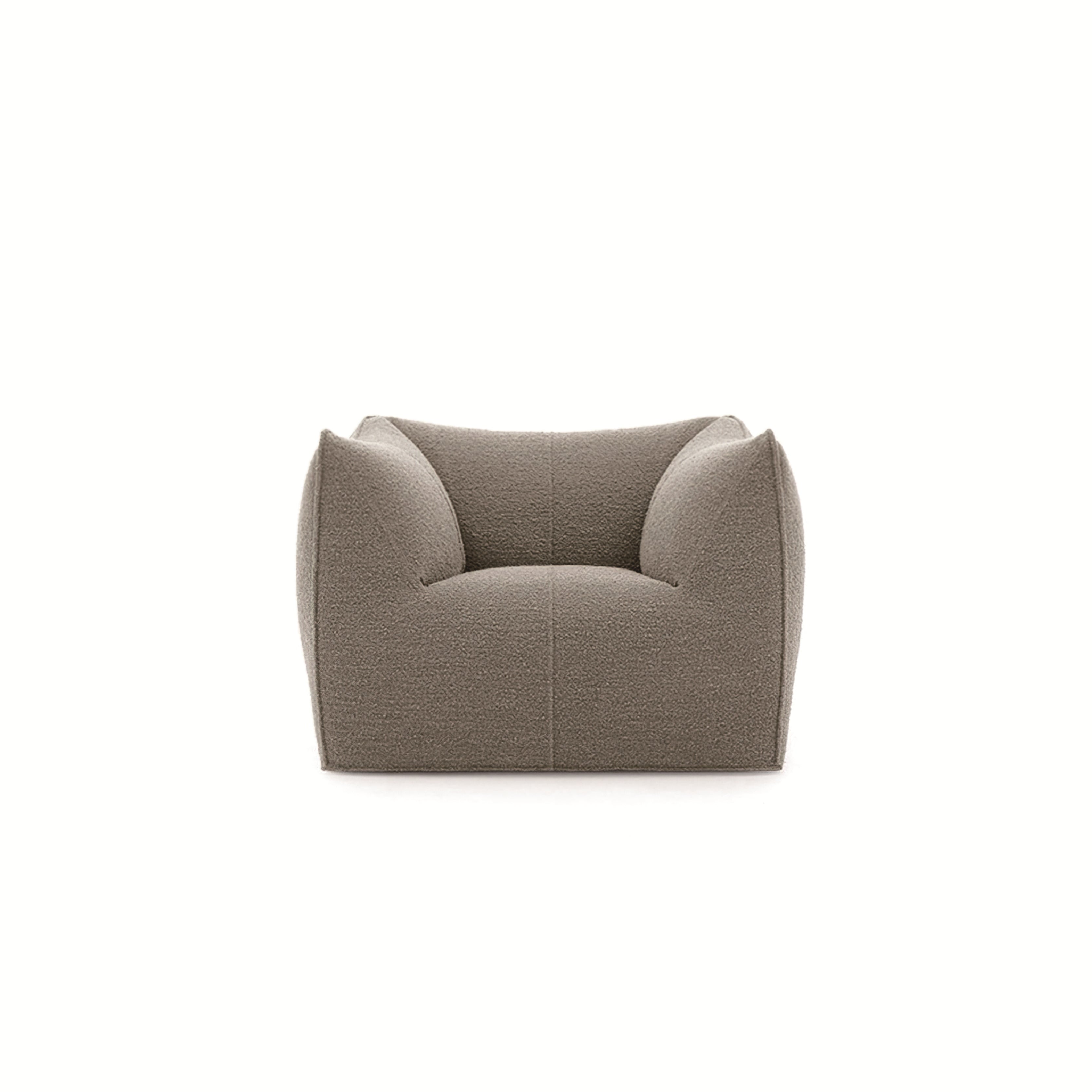 Single Sofas