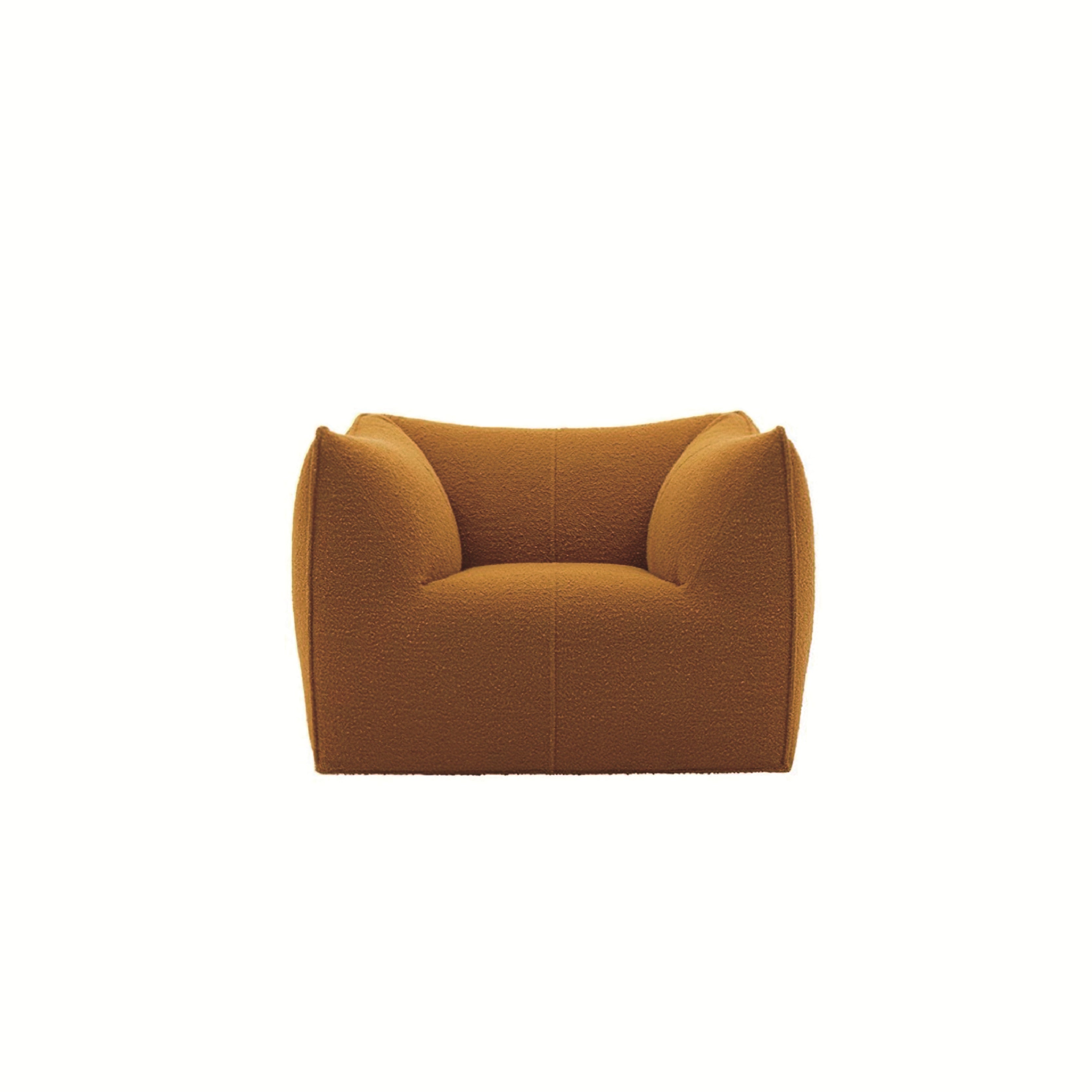 Single Sofas