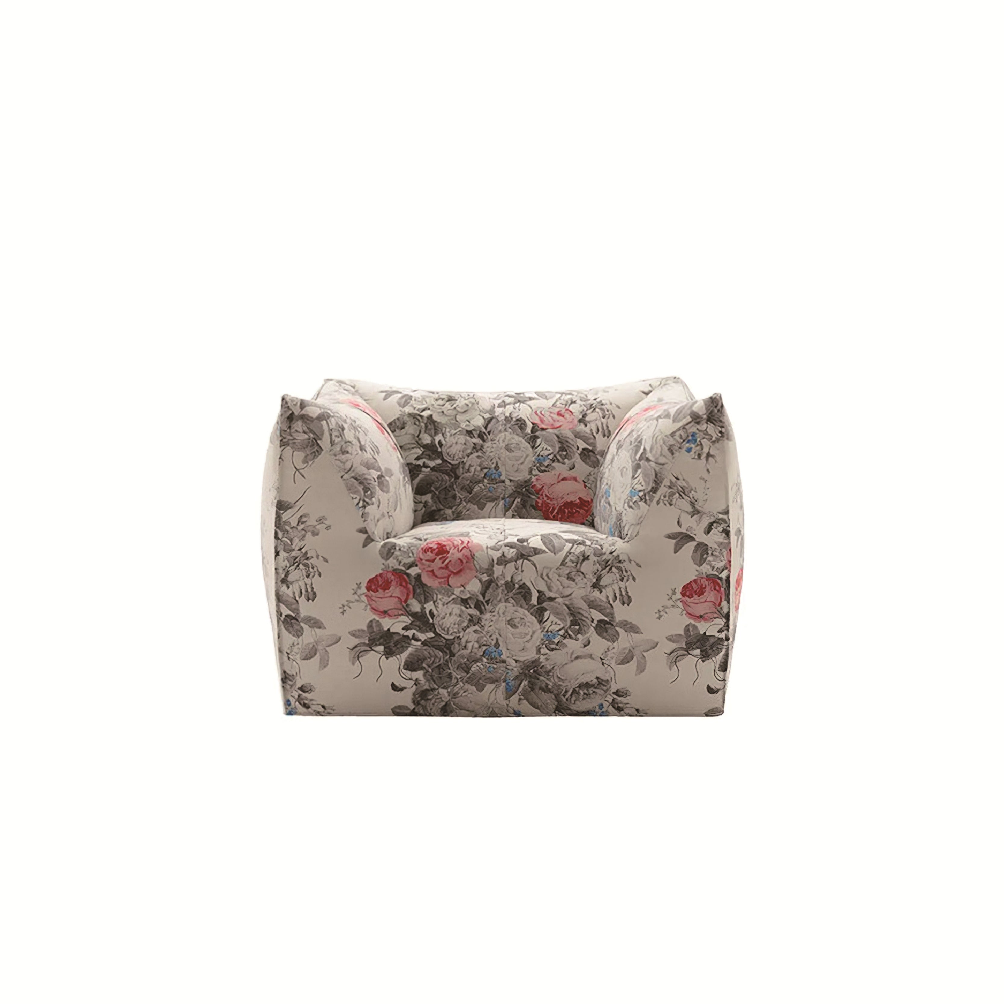 Single Sofas