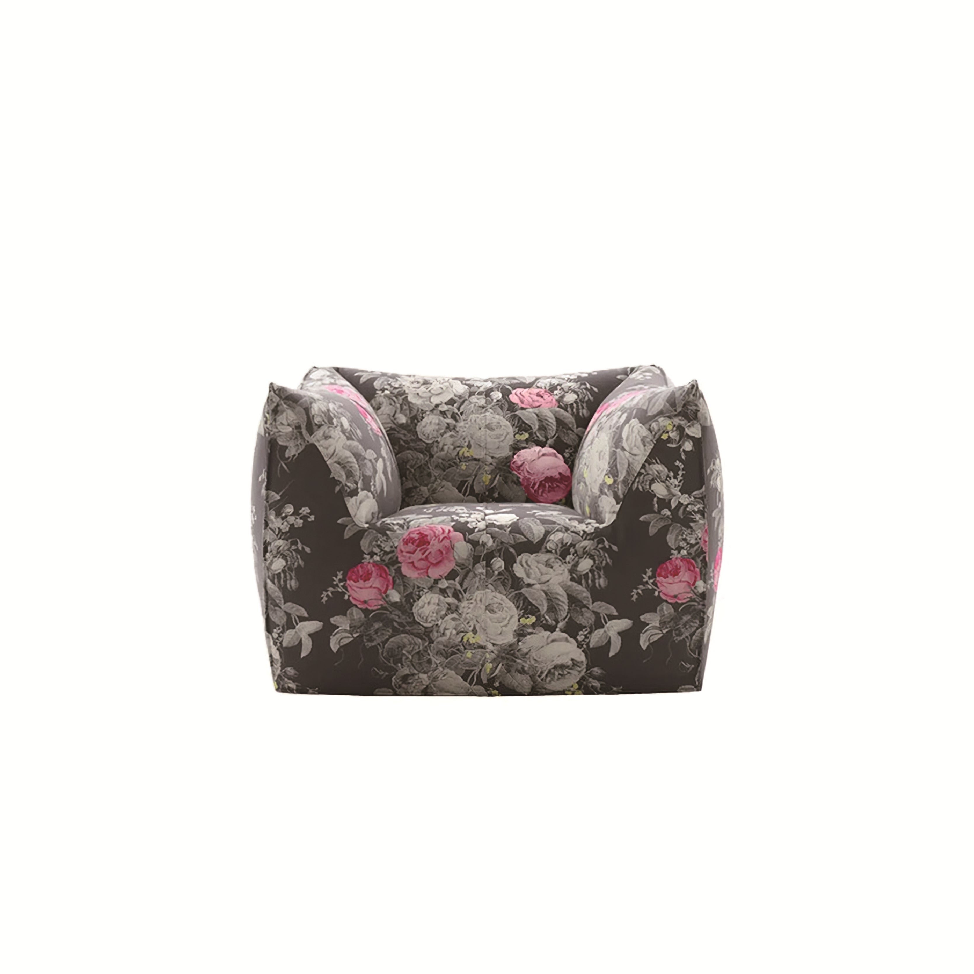 Single Sofas