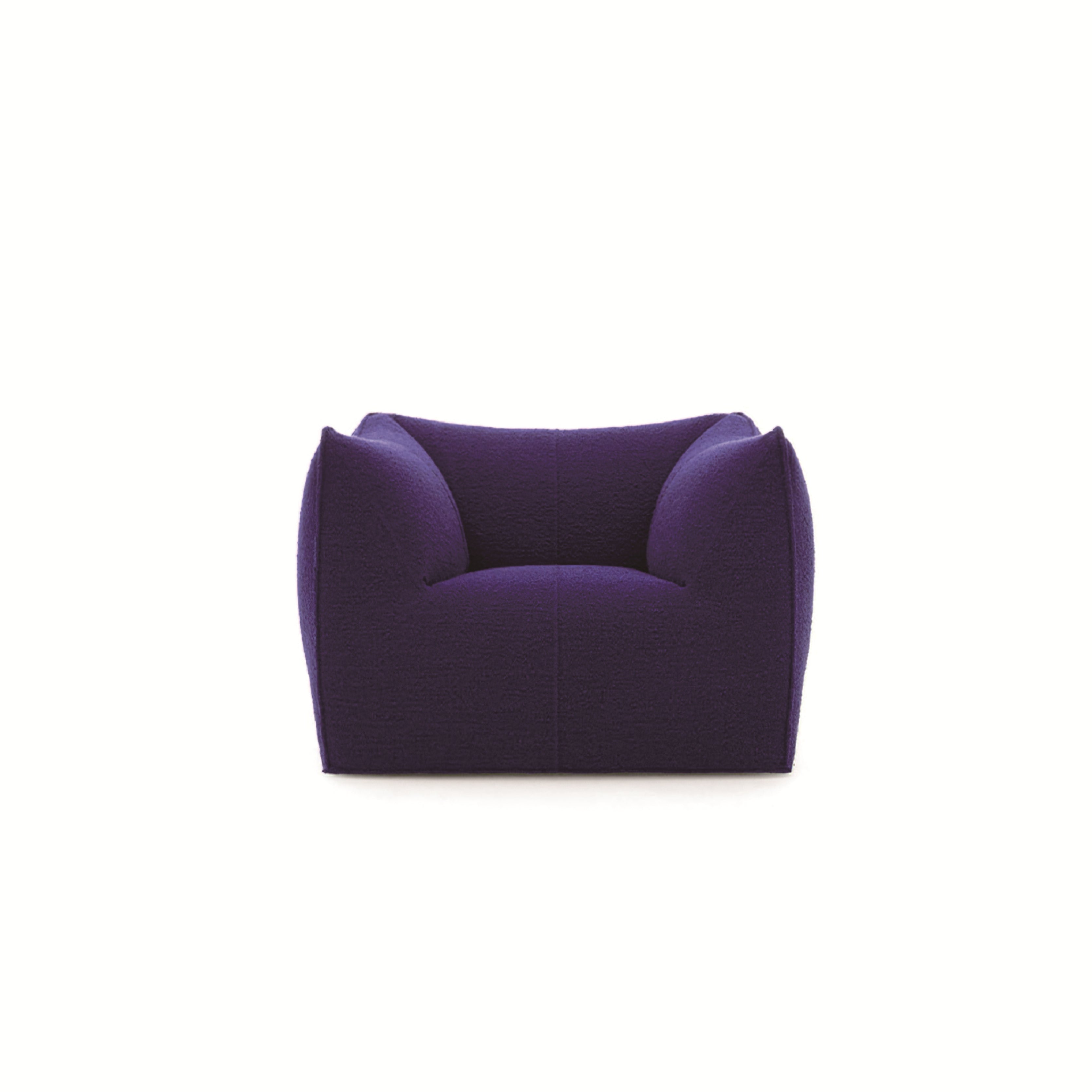 Single Sofas