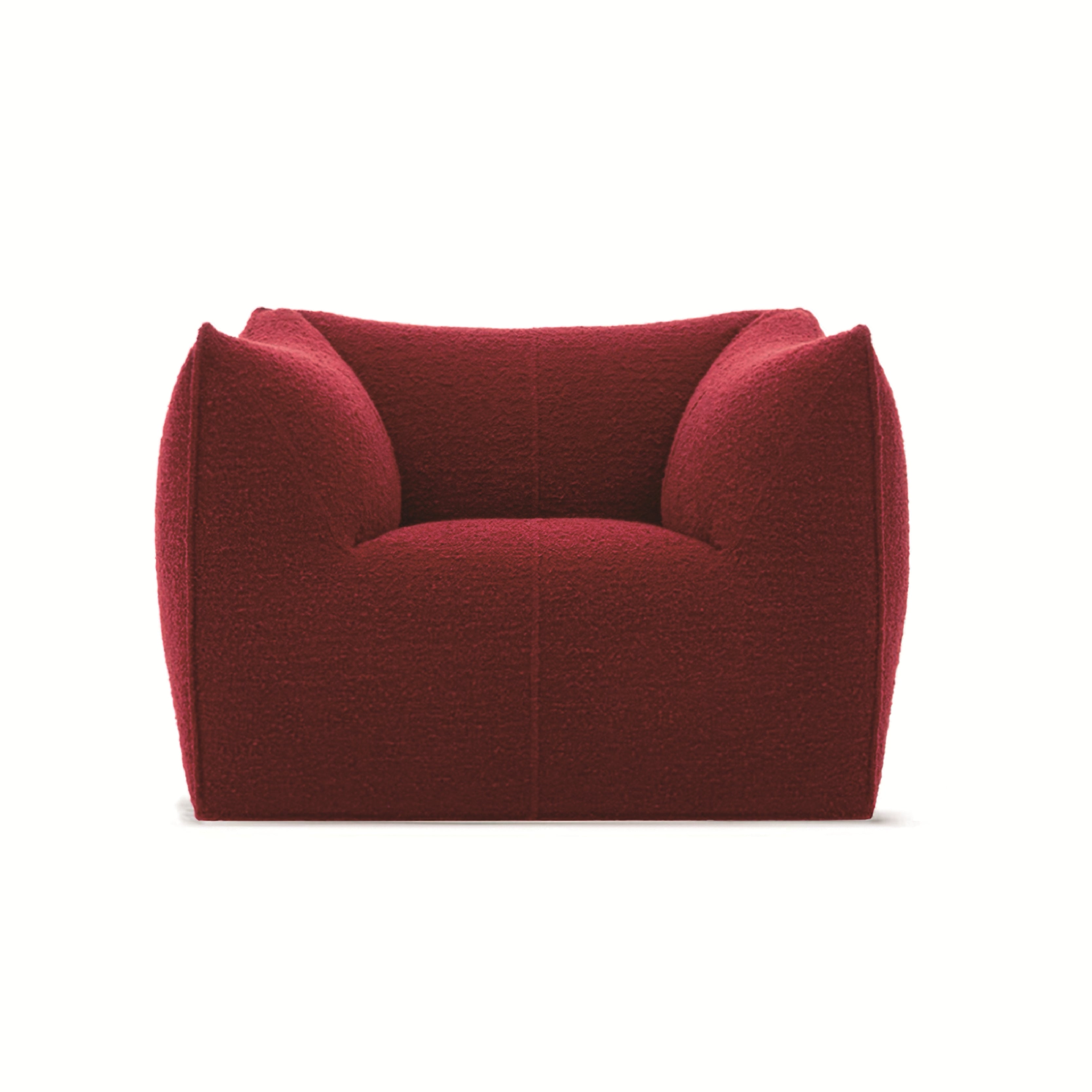 Single Sofas