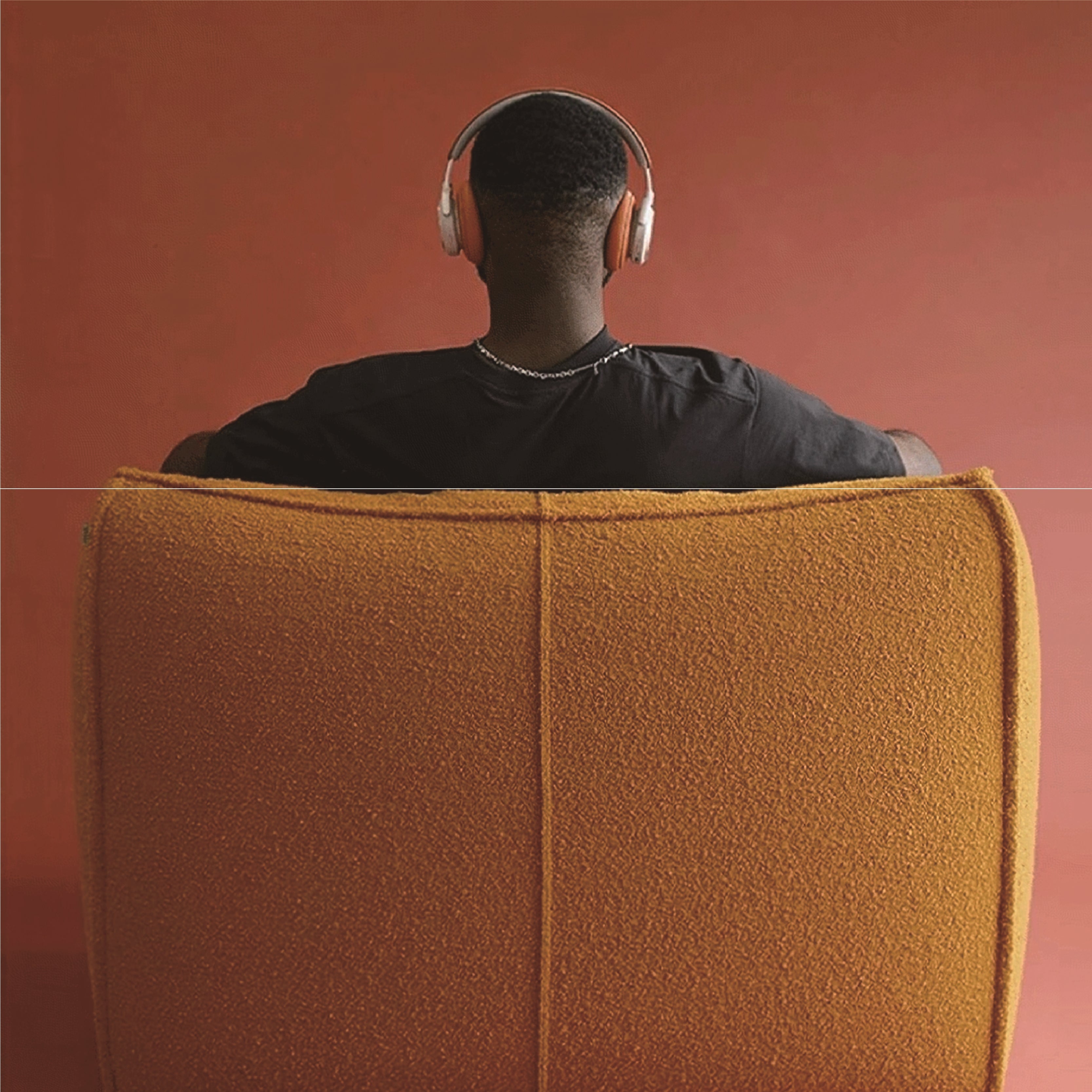 Single Sofas