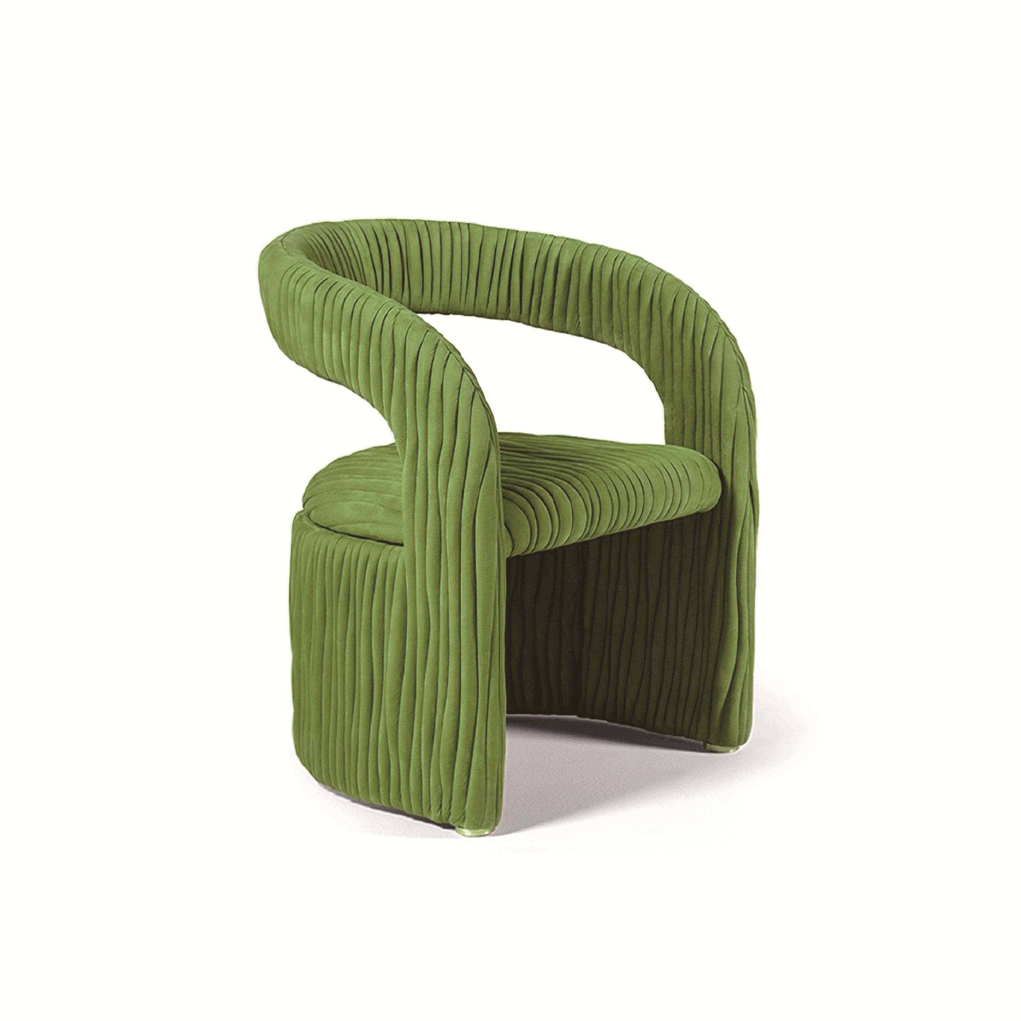 Single Sofas
