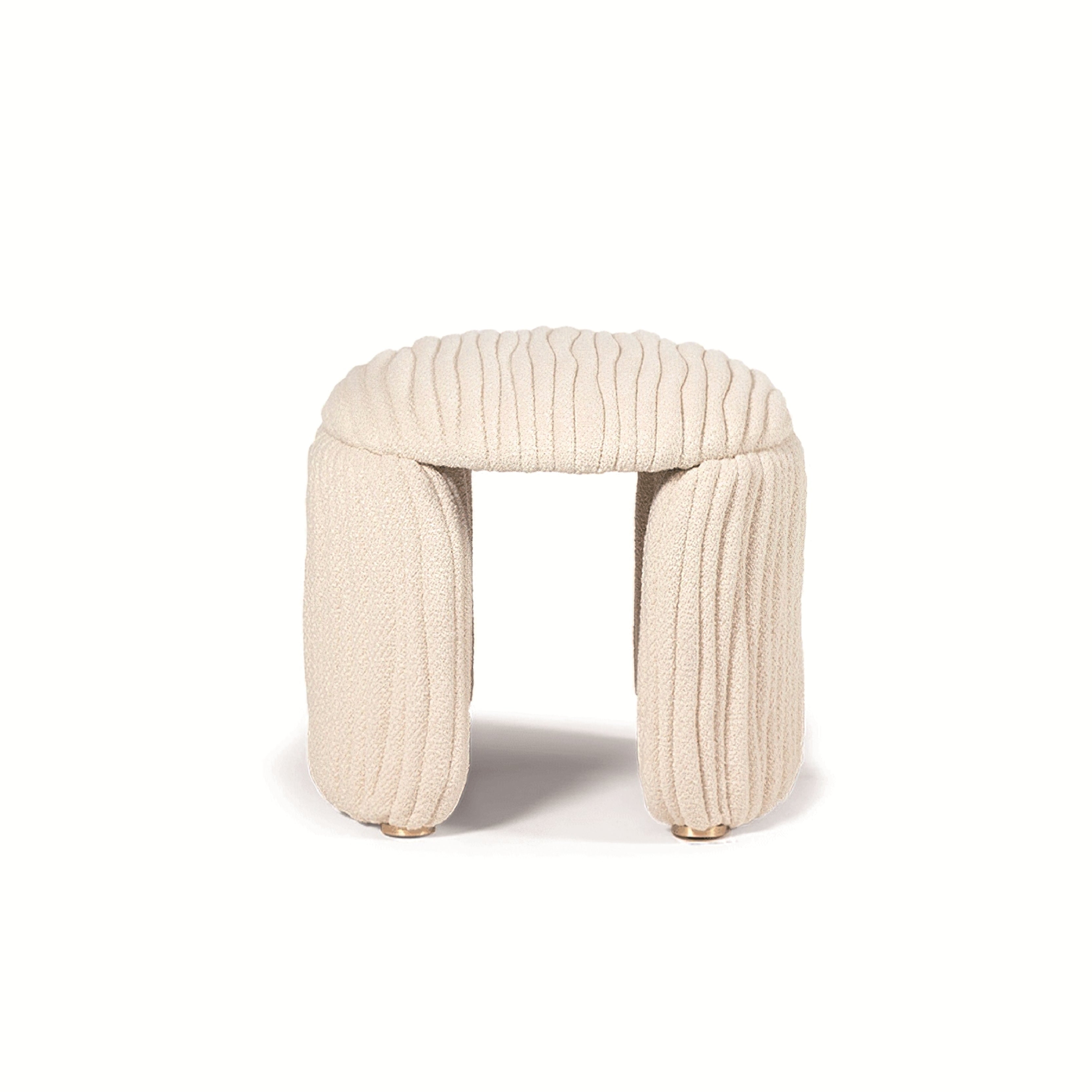 Single Sofas