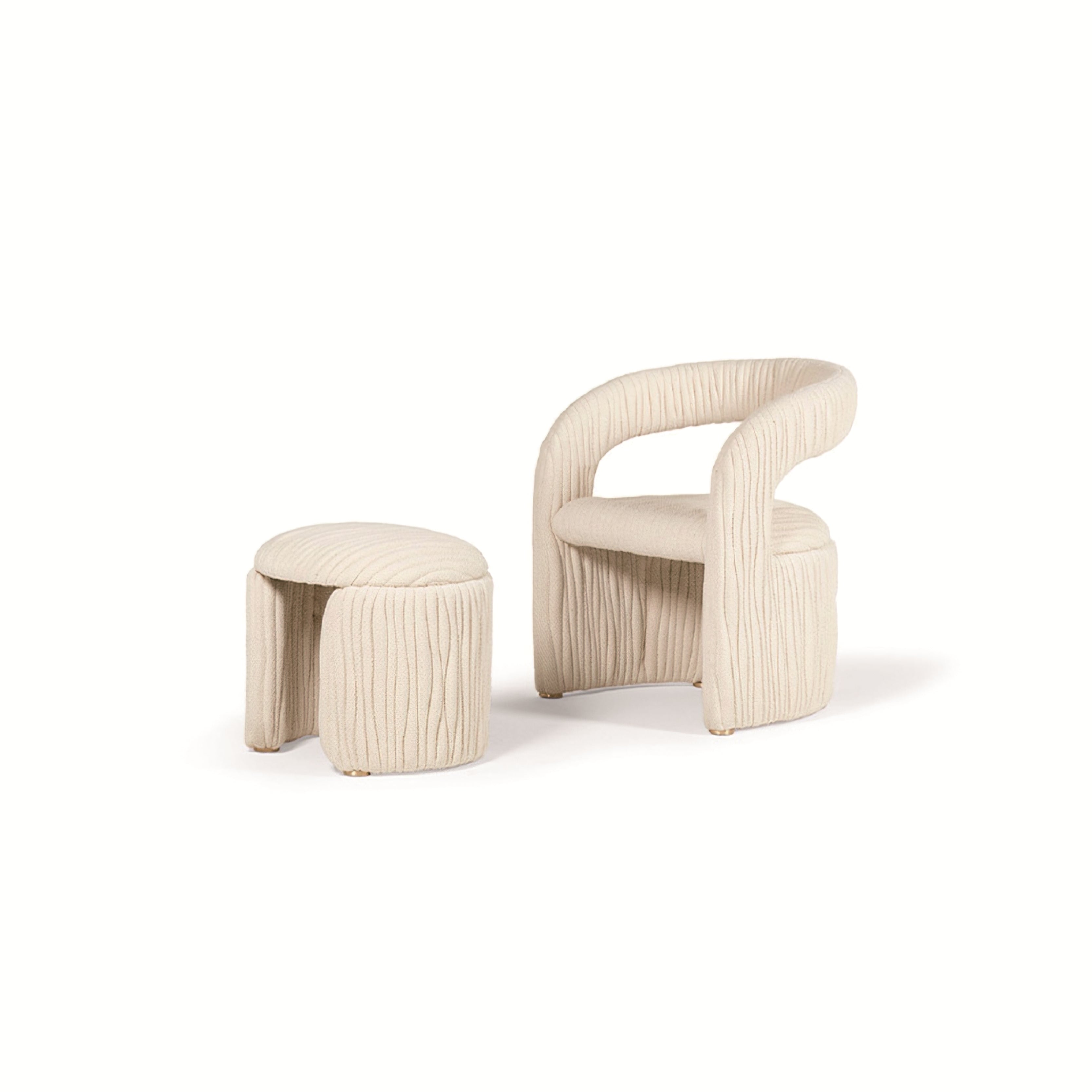 Single Sofas
