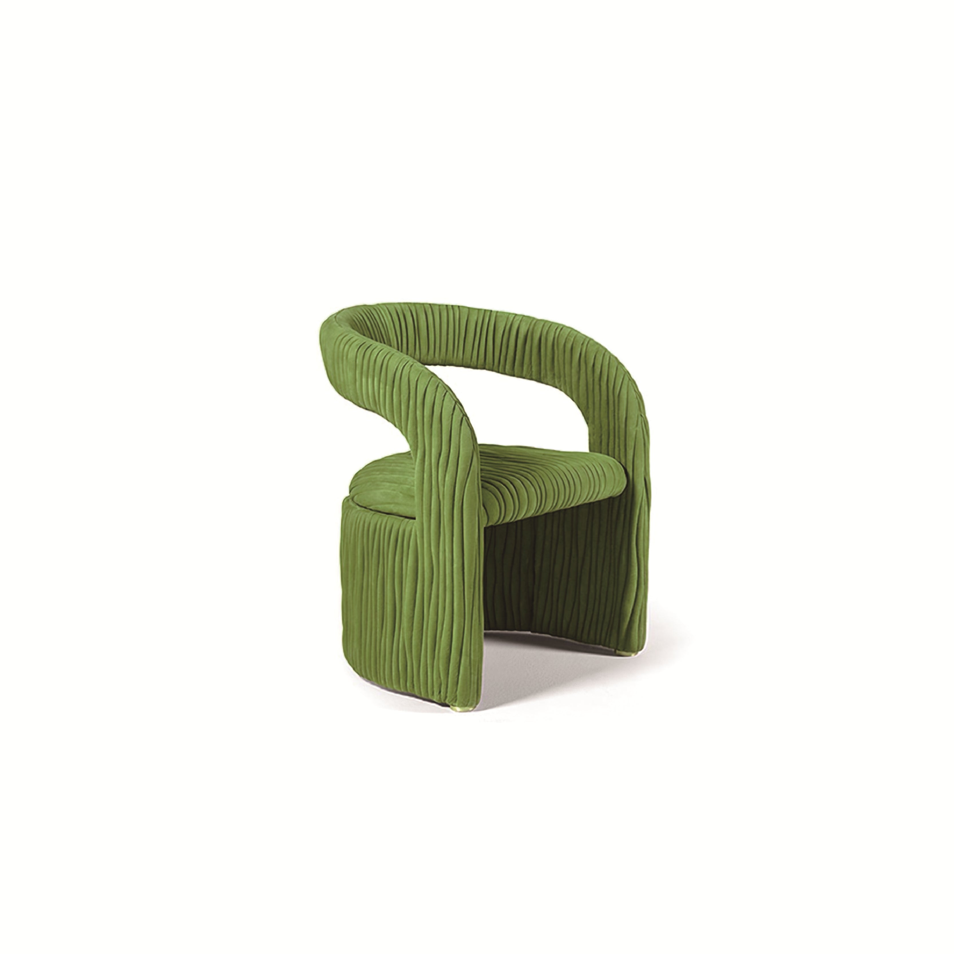 Single Sofas