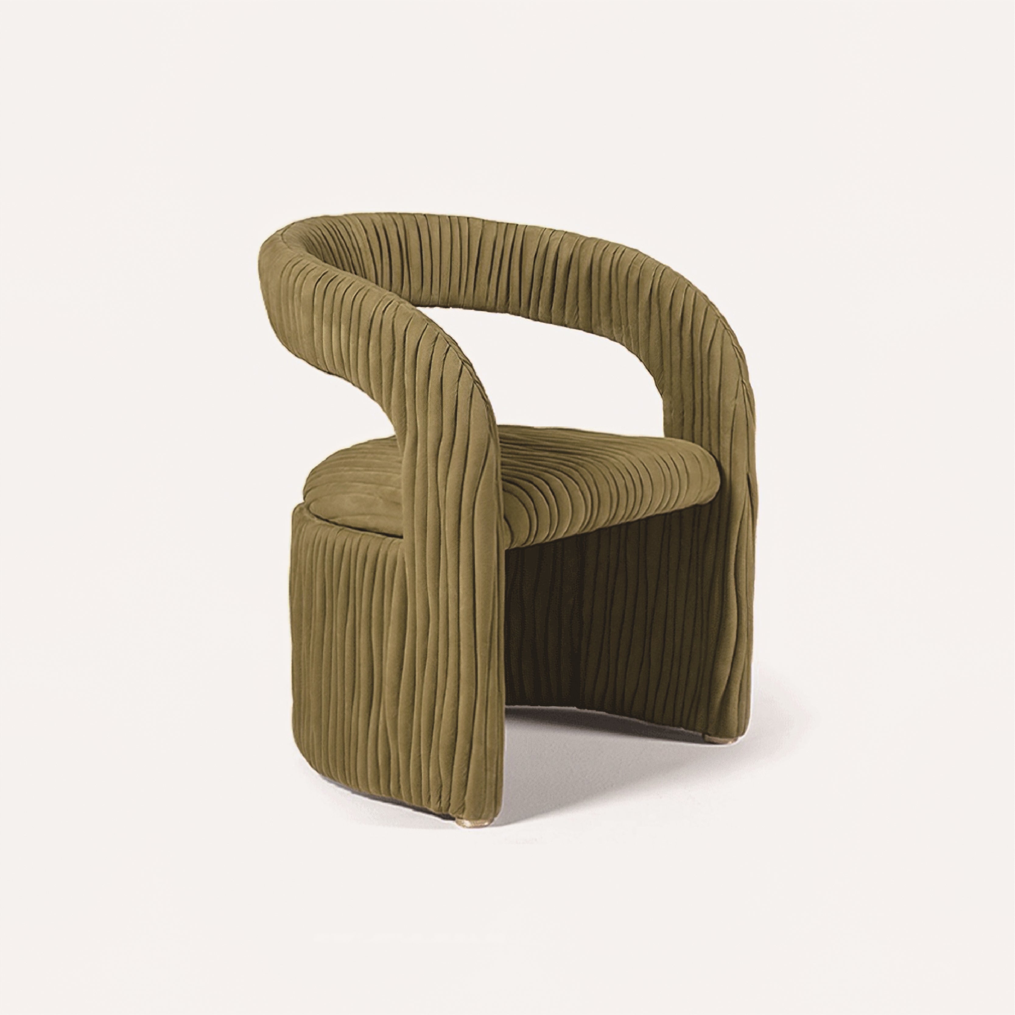 Single Sofas
