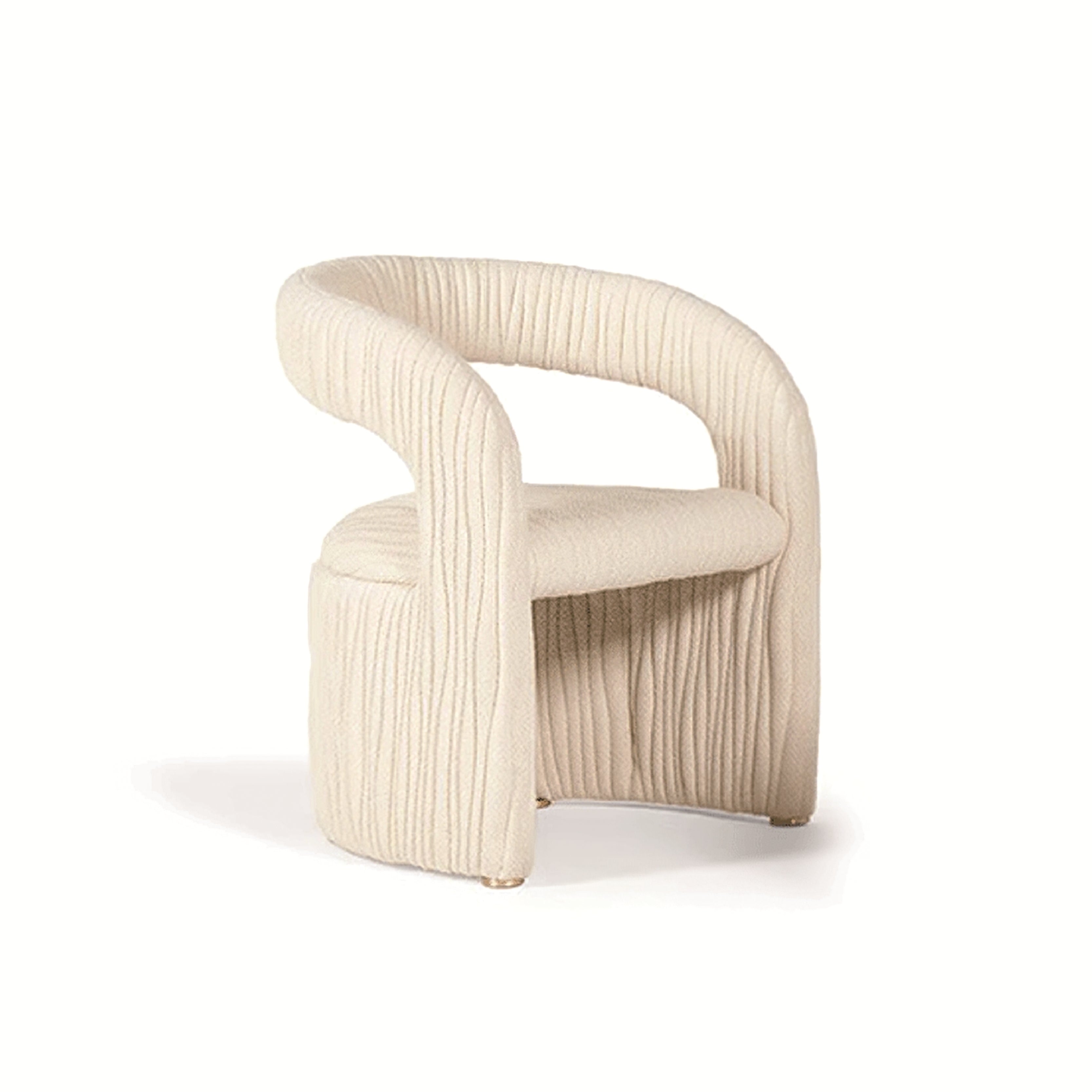 Single Sofas
