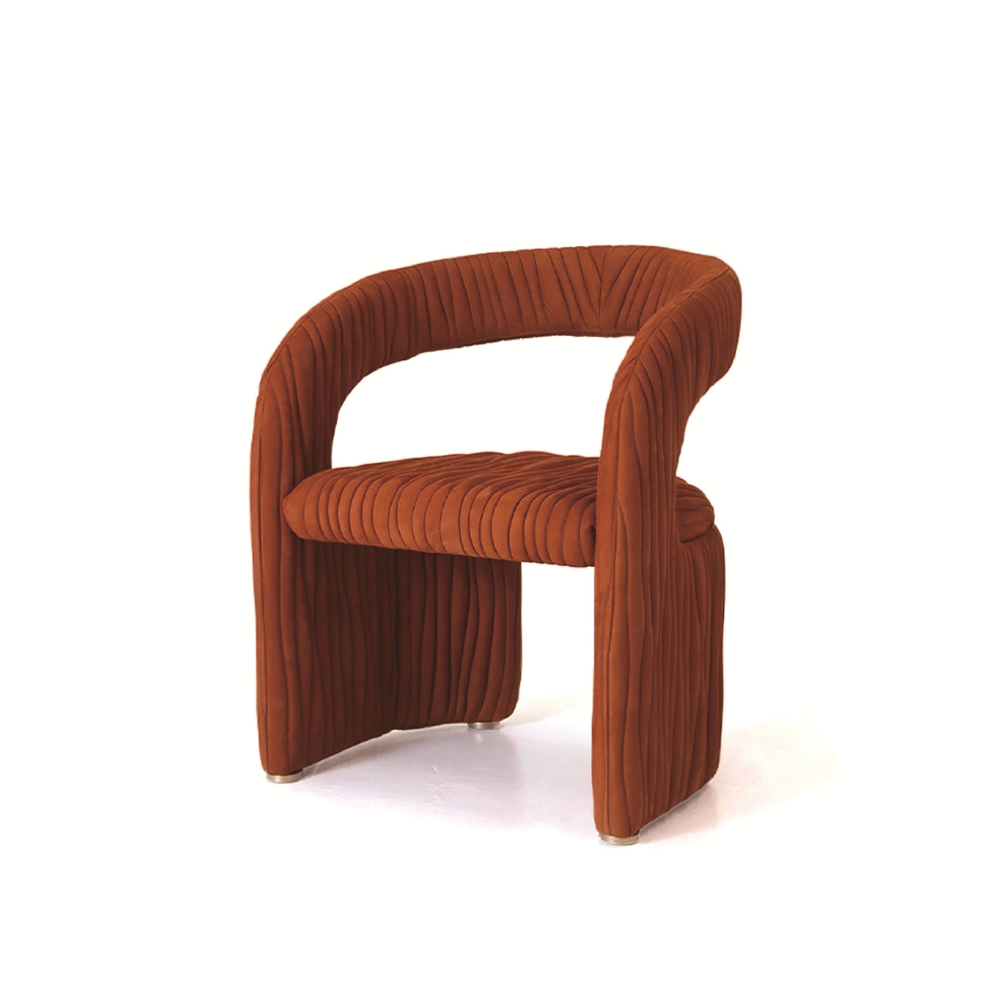 Single Sofas