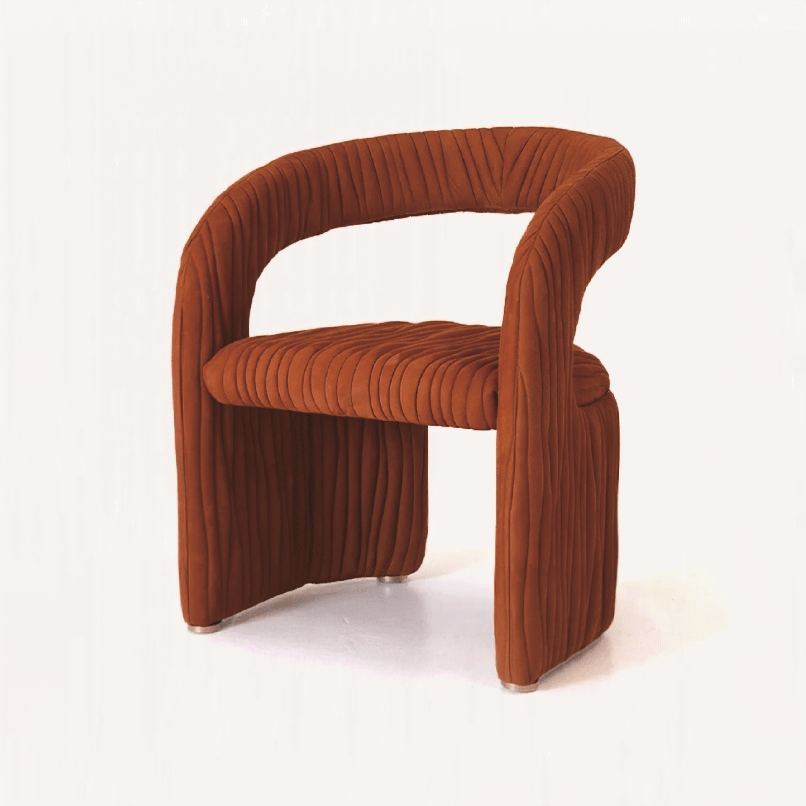 Single Sofas