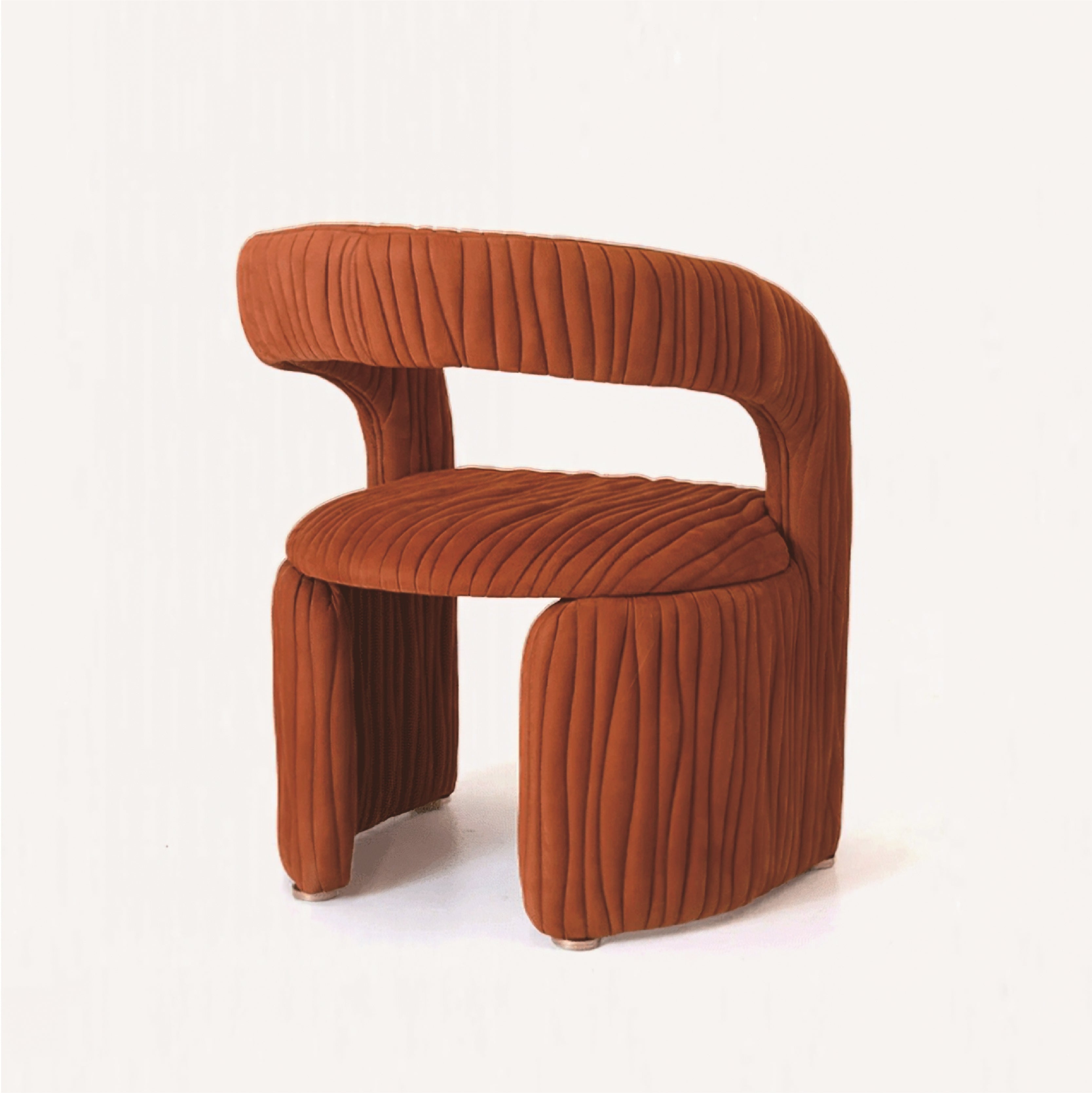 Single Sofas