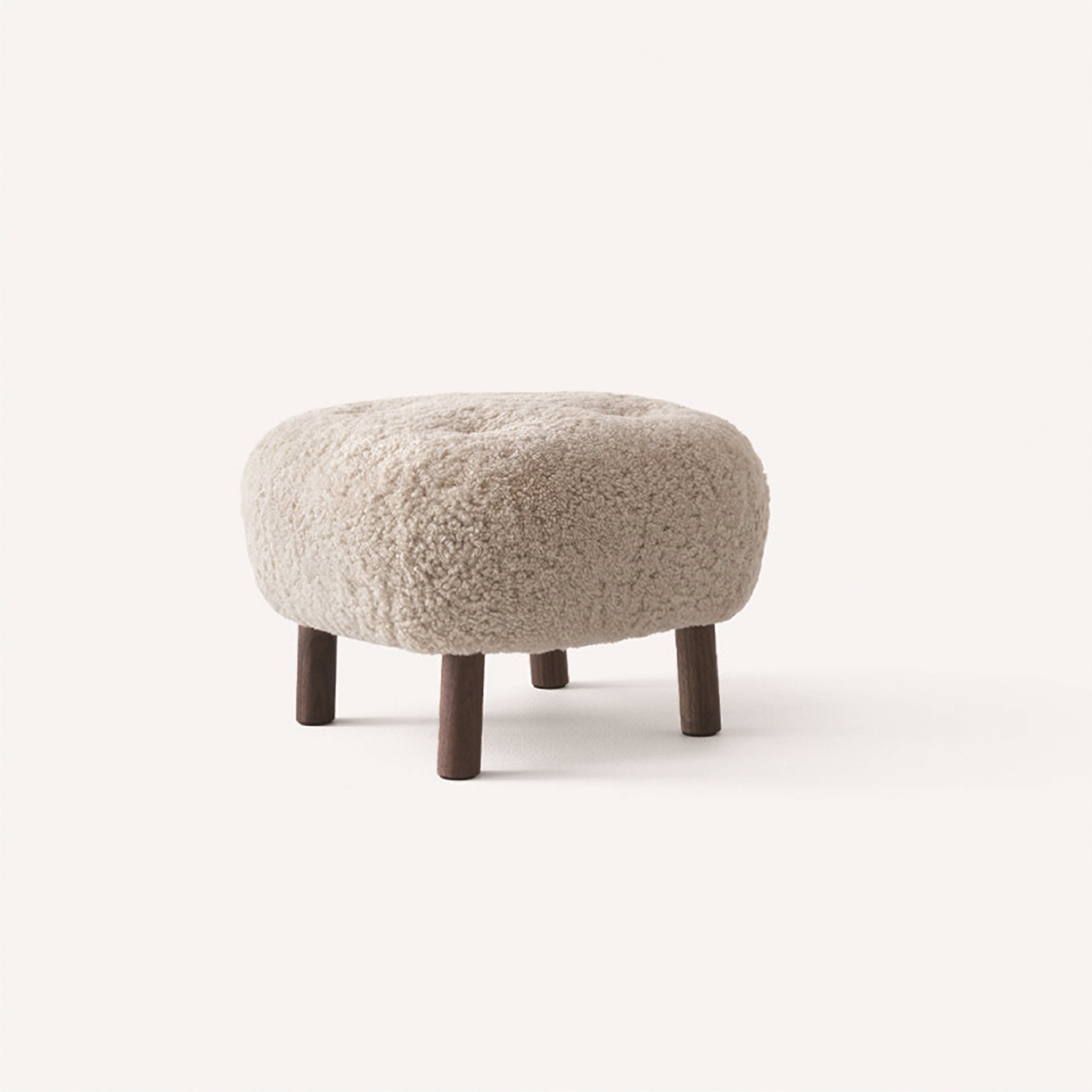 Single Sofas