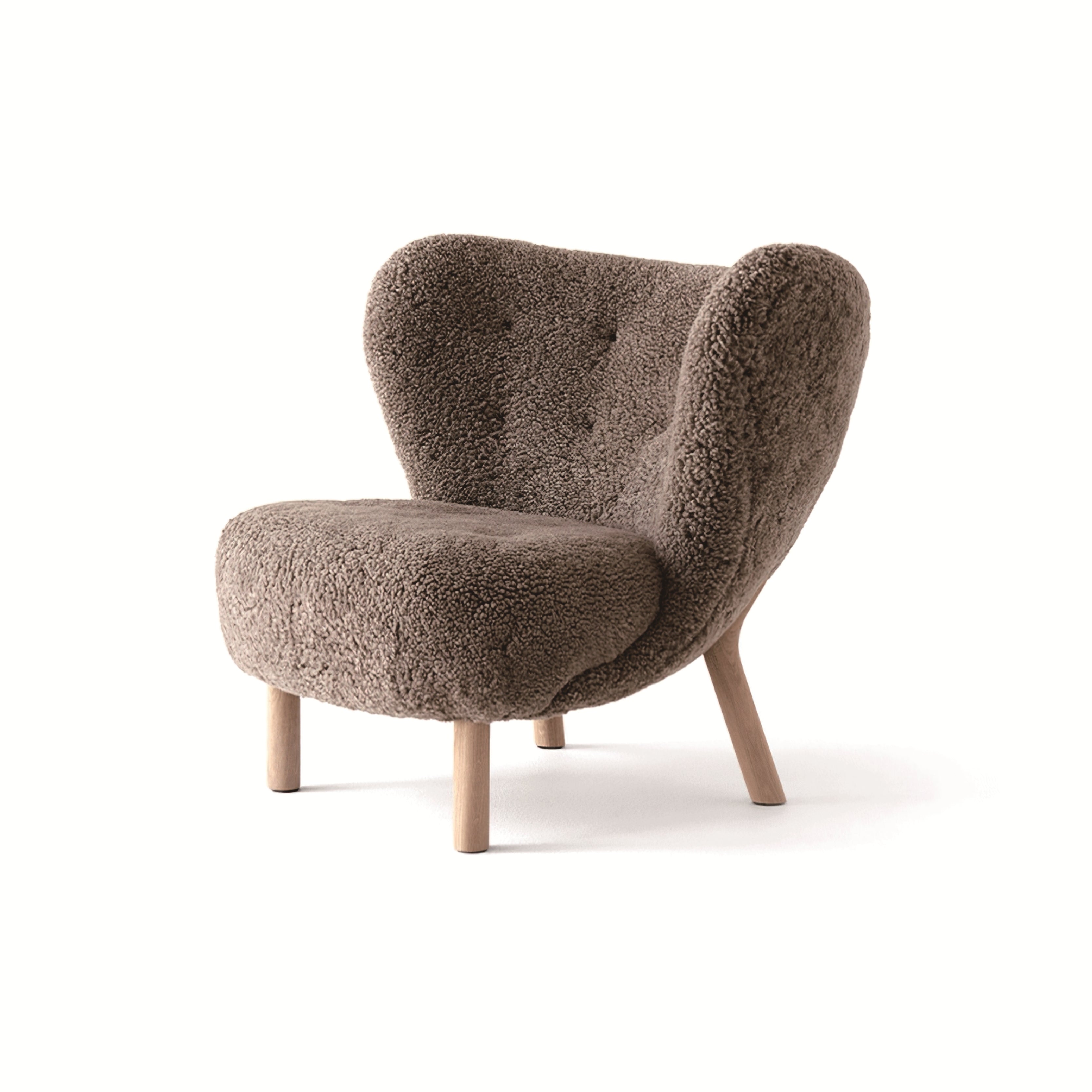 Single Sofas