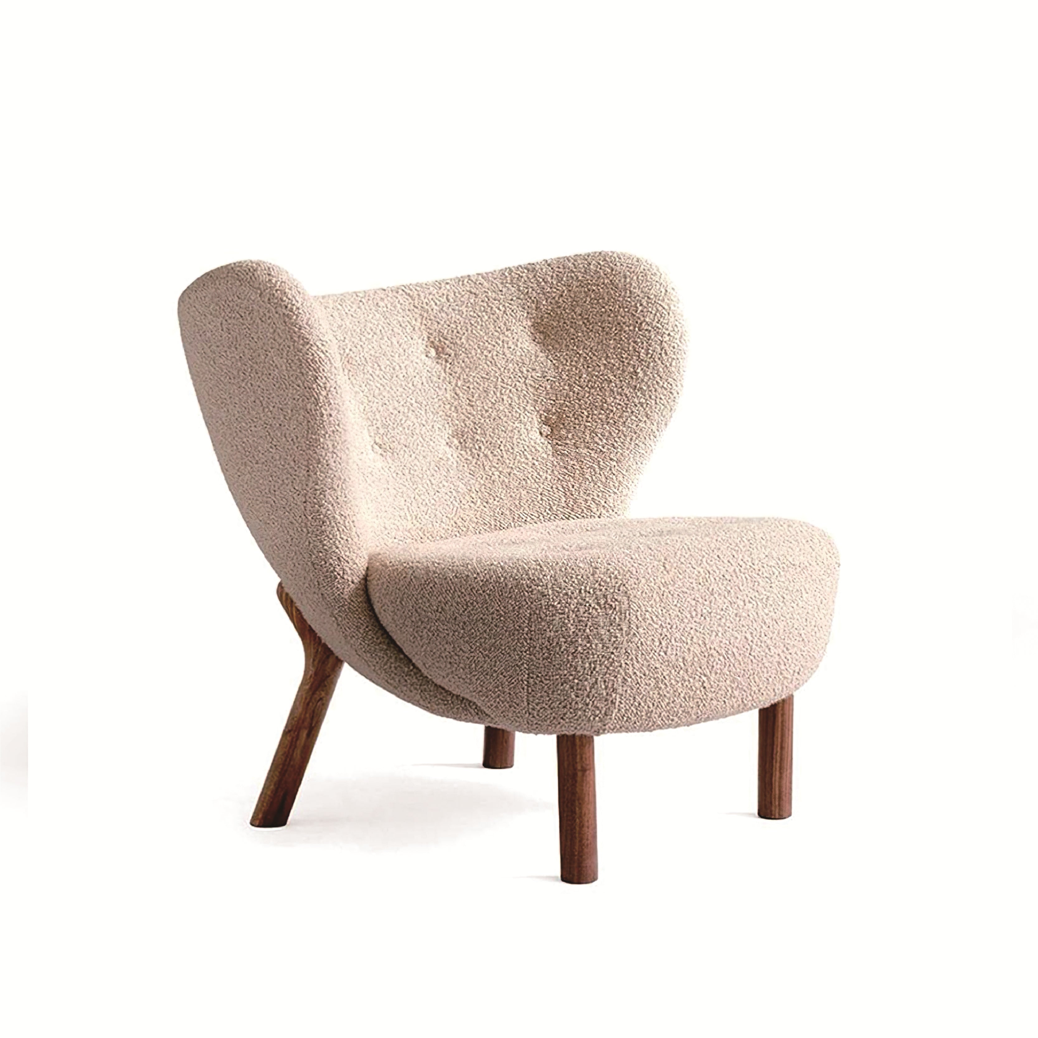Single Sofas