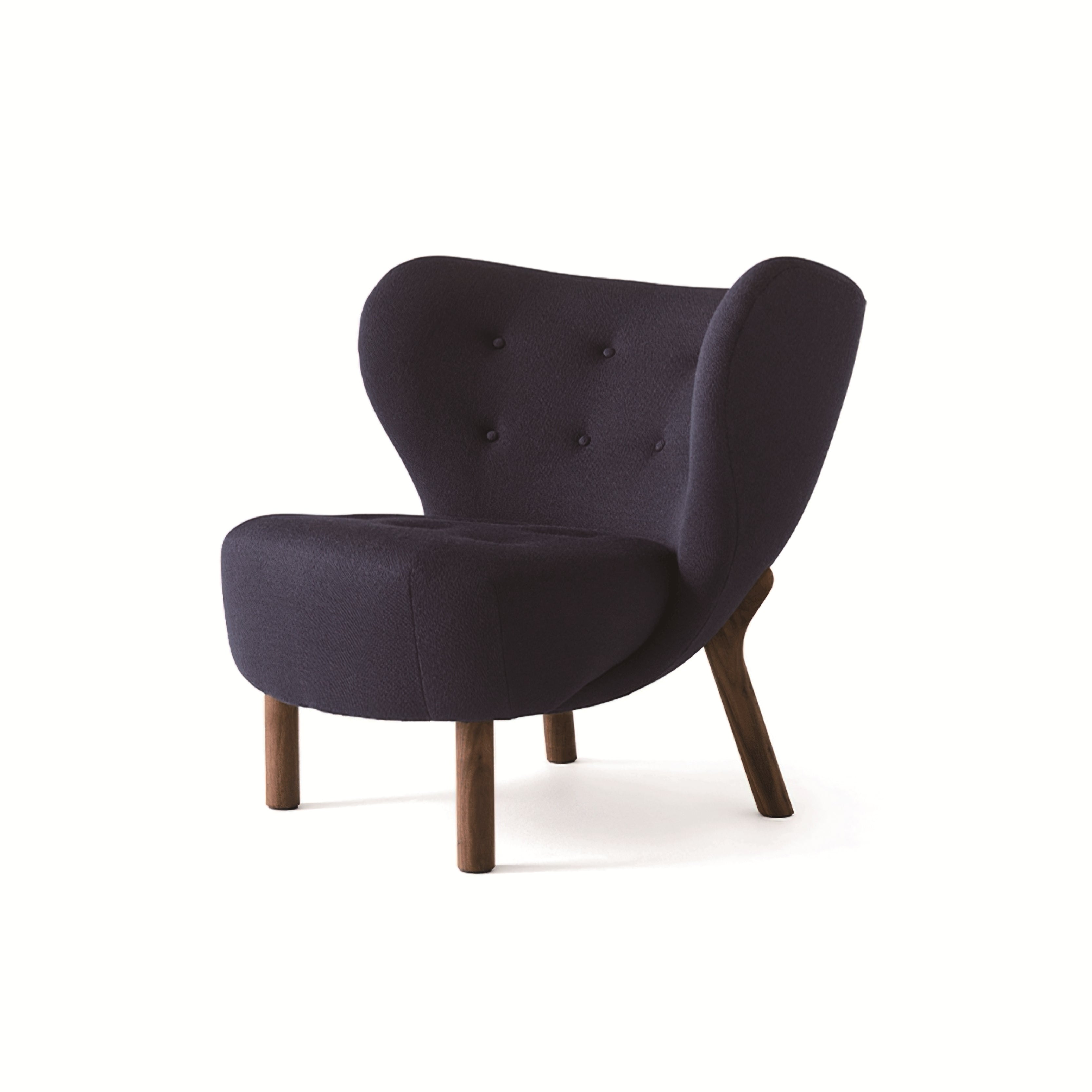 Single Sofas