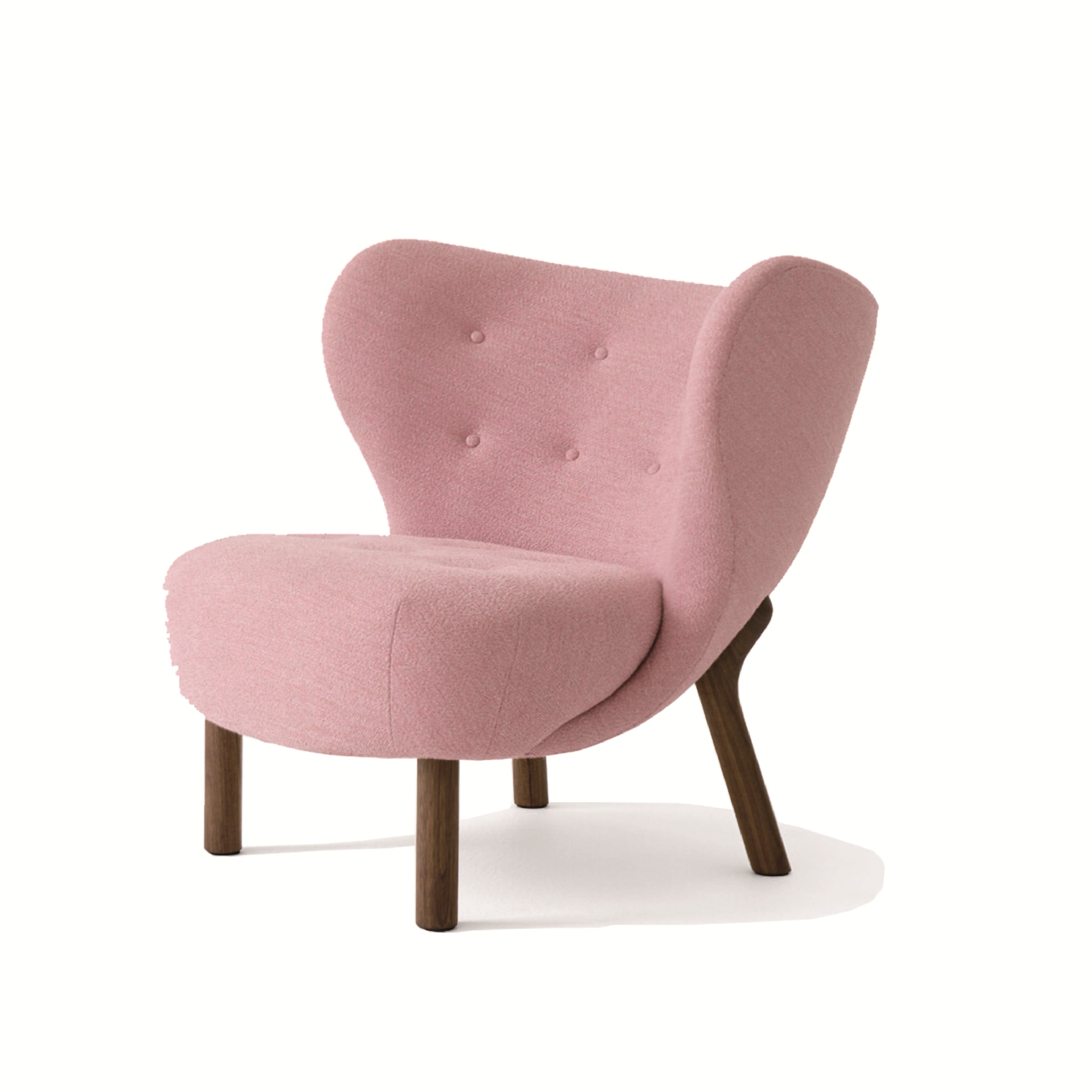 Single Sofas