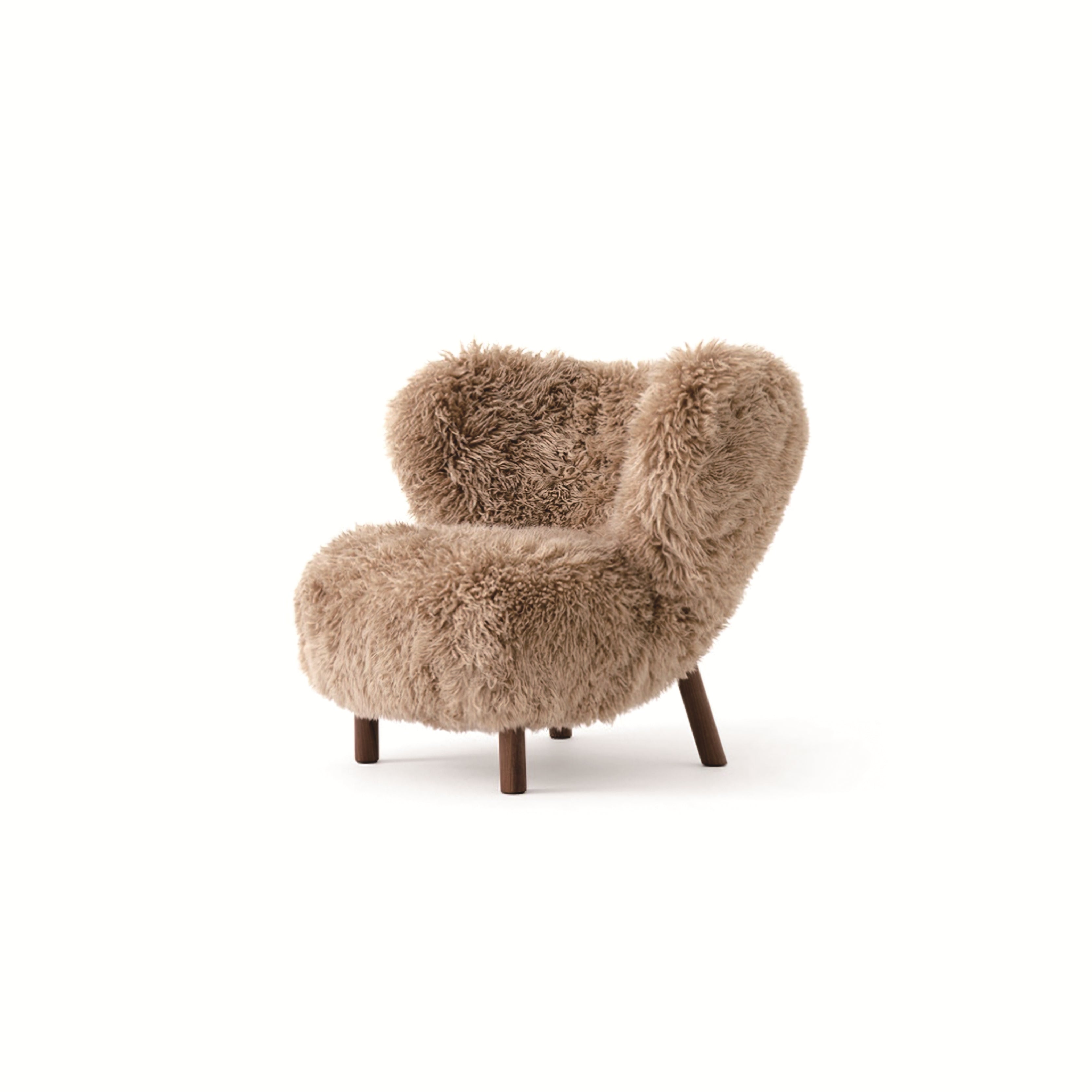 Single Sofas