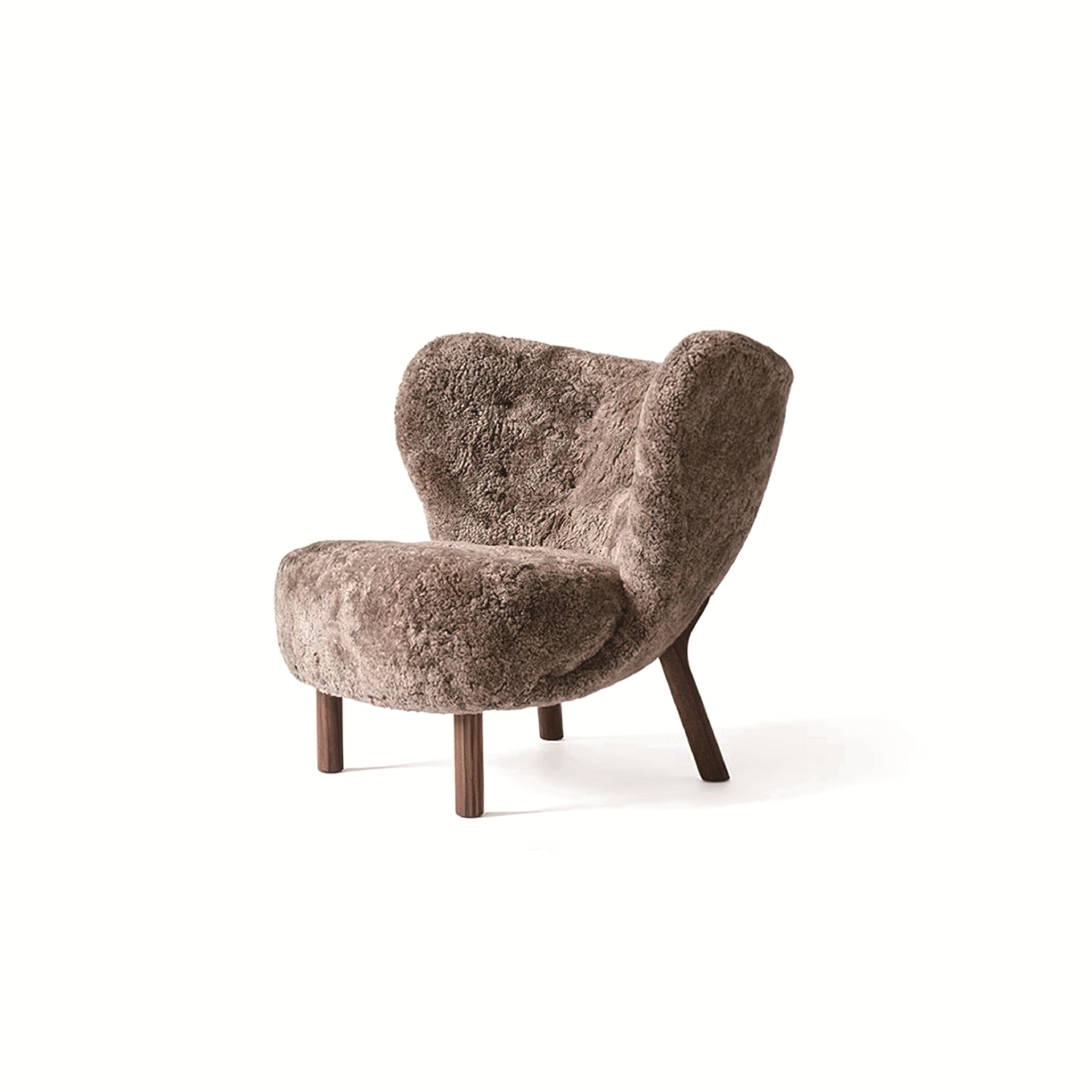 Single Sofas