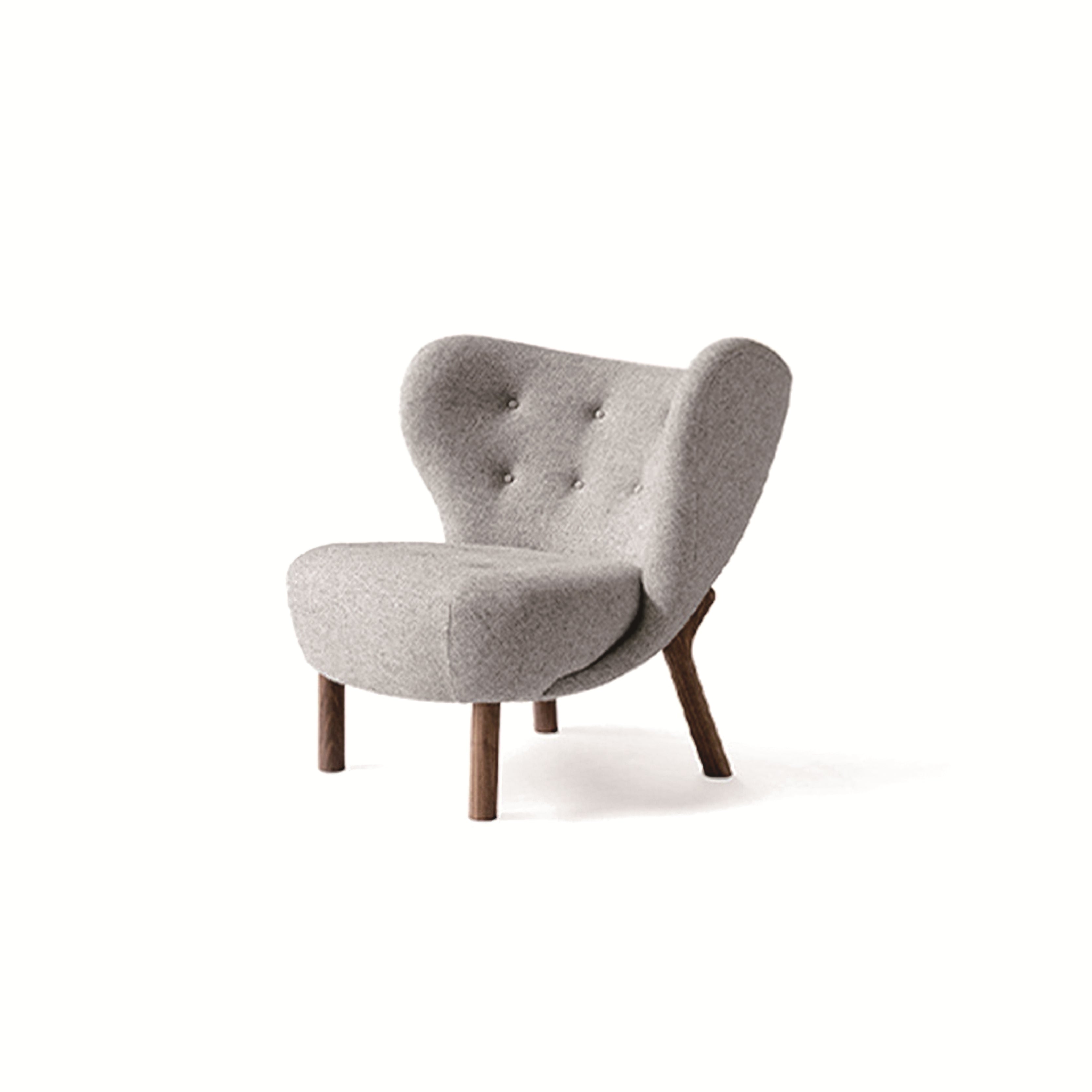 Single Sofas
