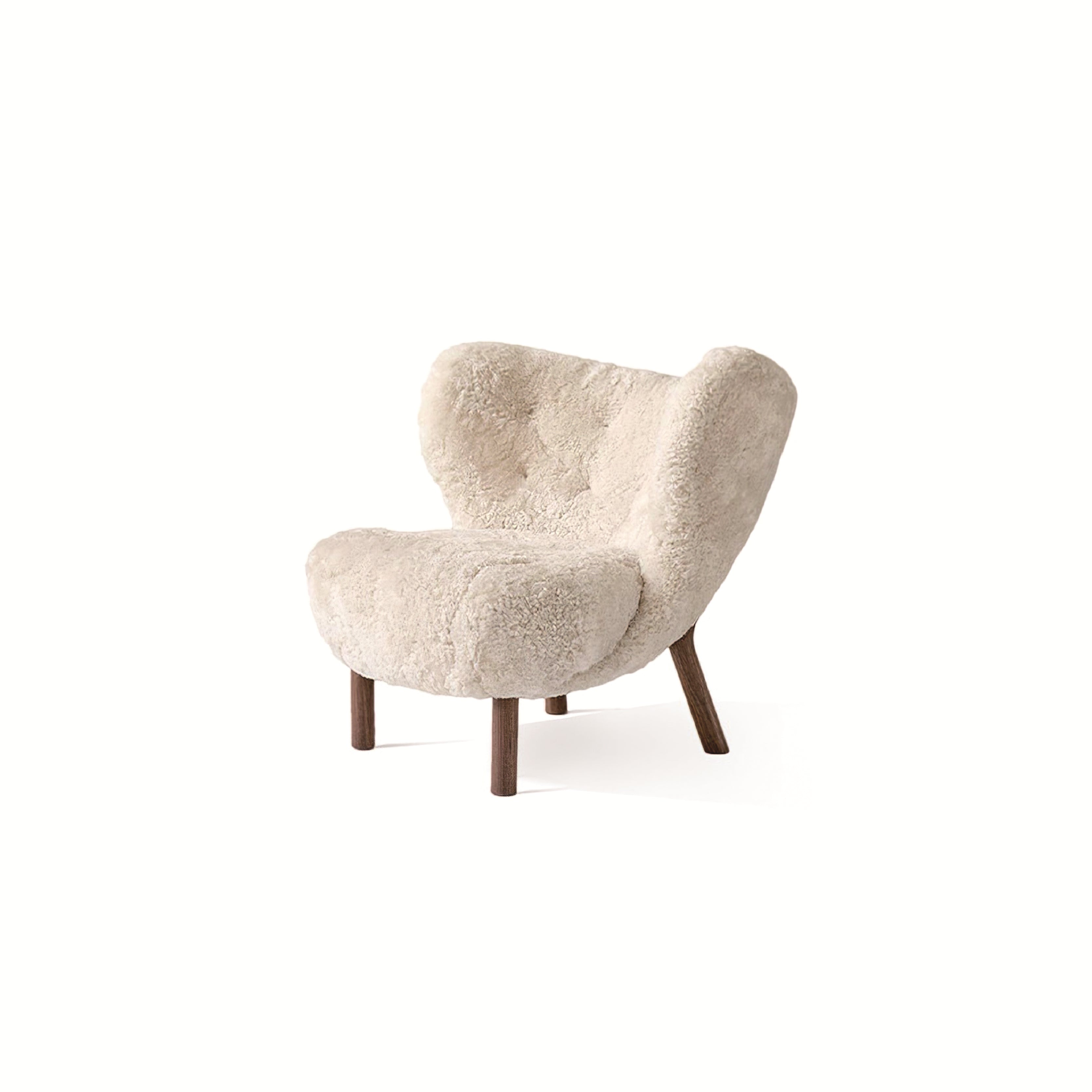 Single Sofas