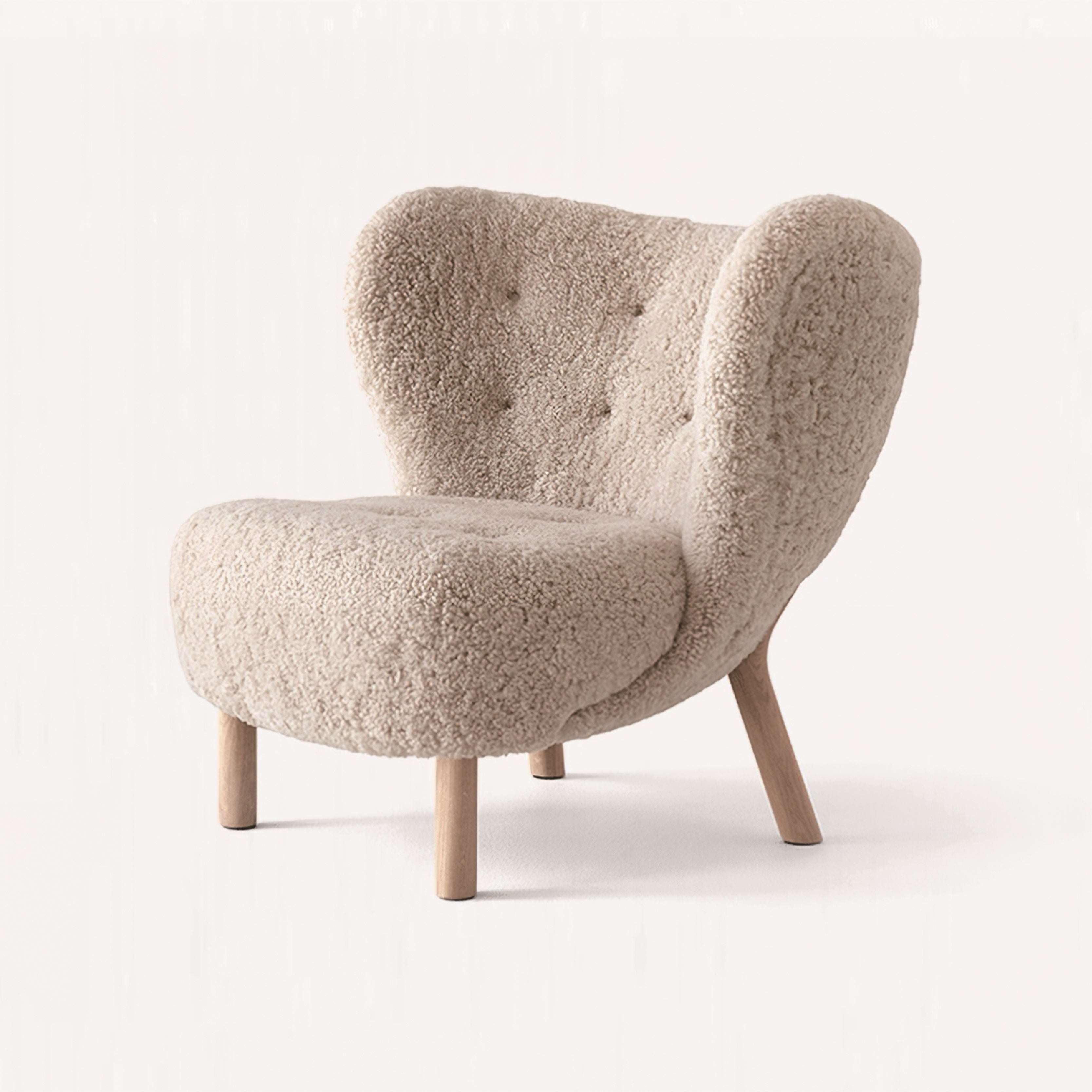 Single Sofas