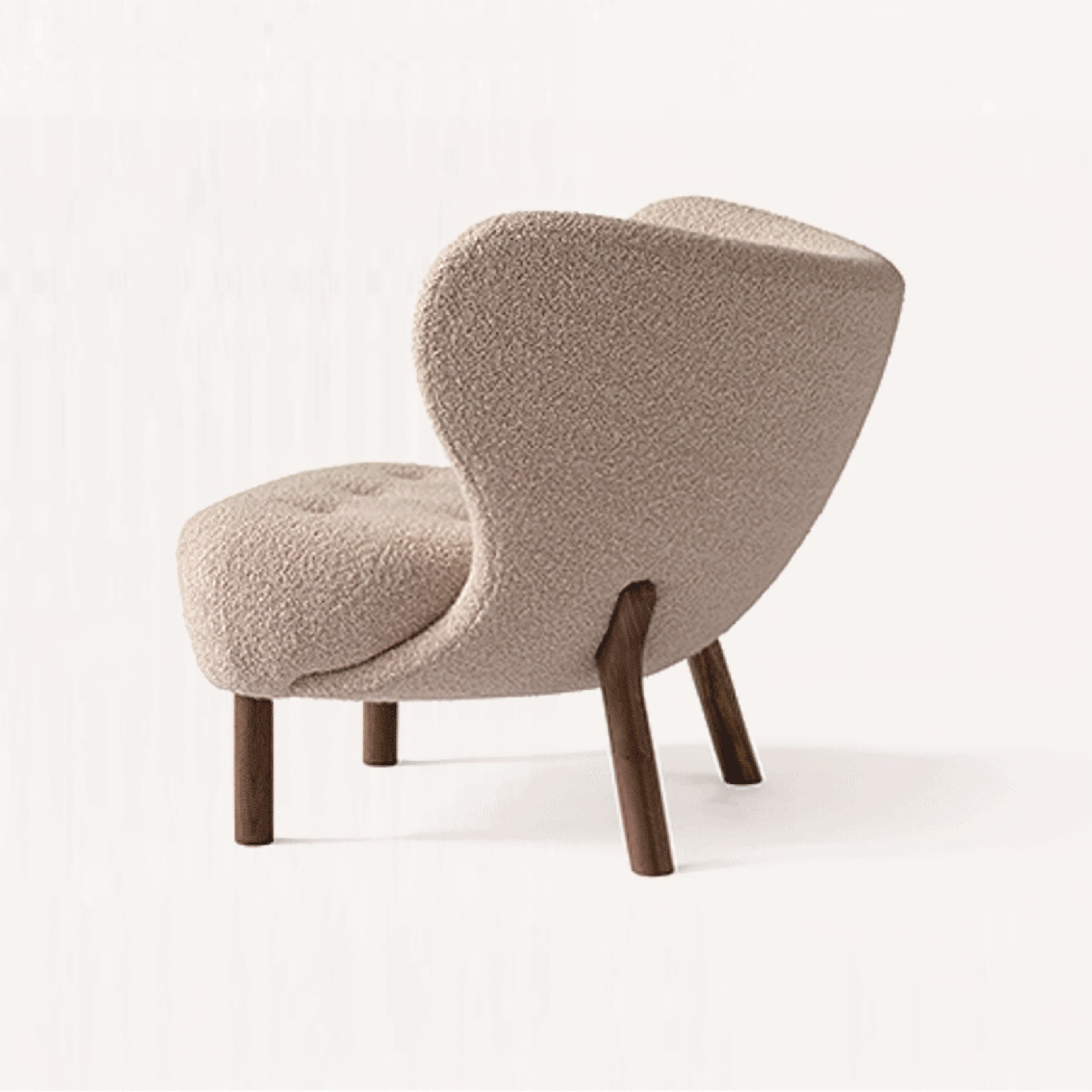 Single Sofas