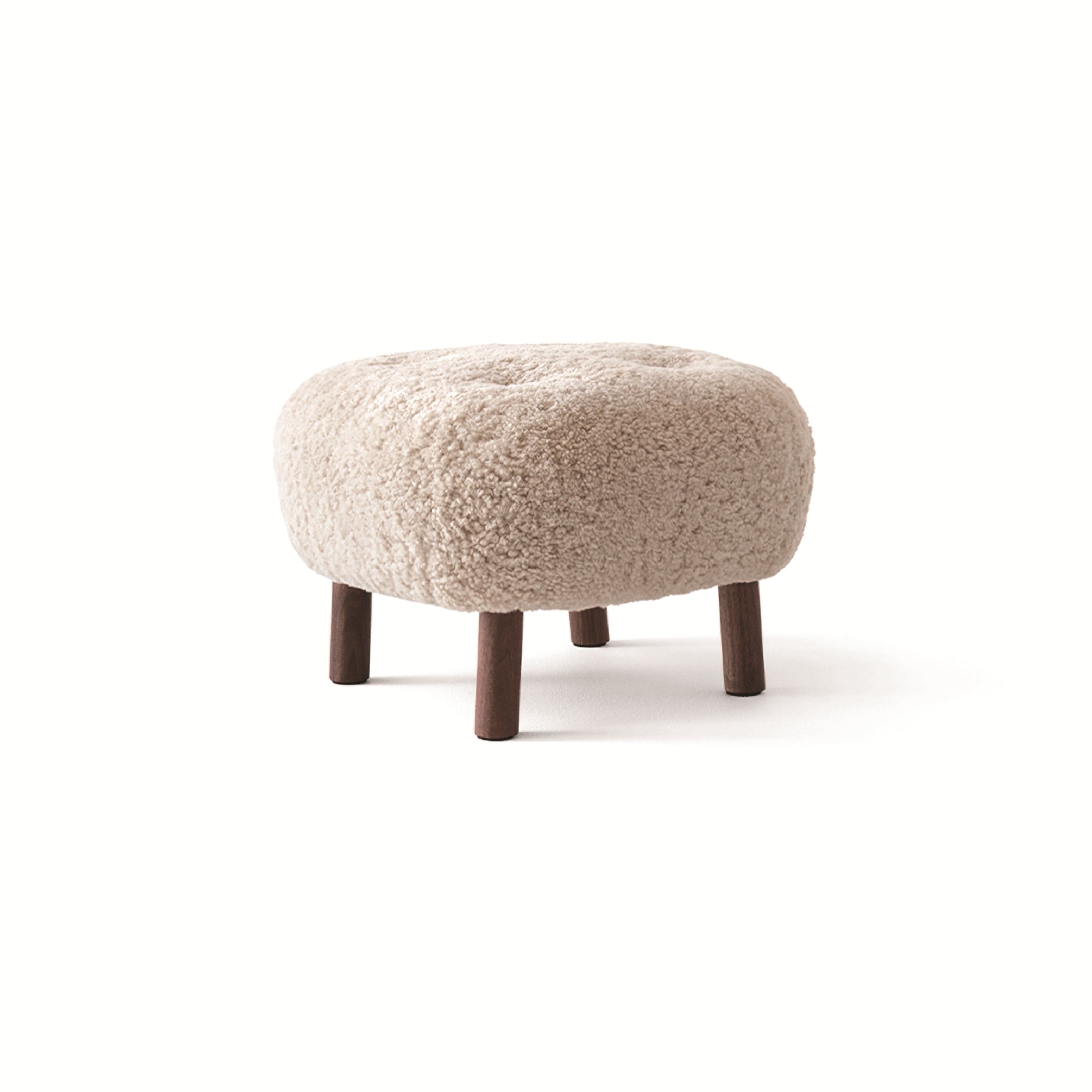 Single Sofas