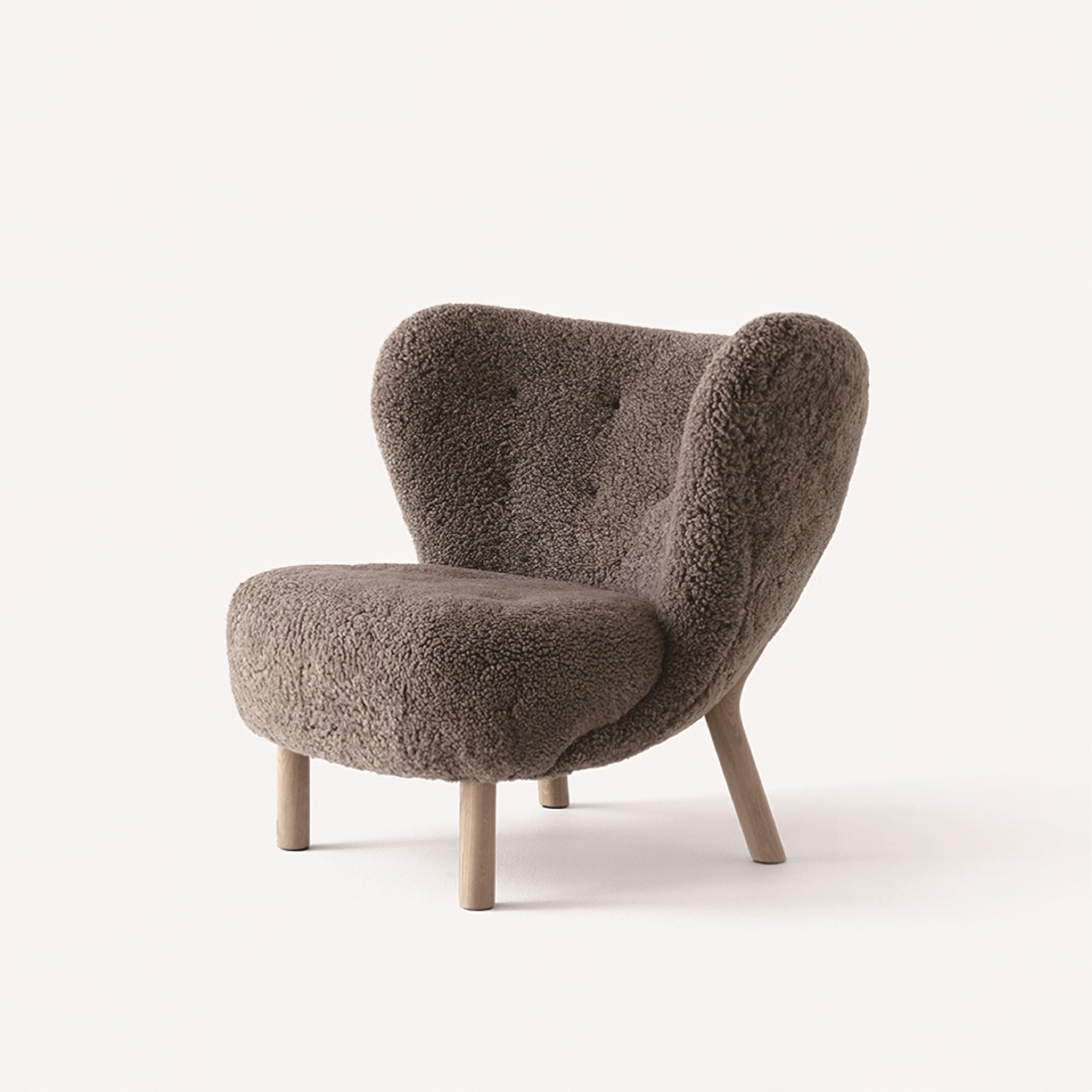 Single Sofas