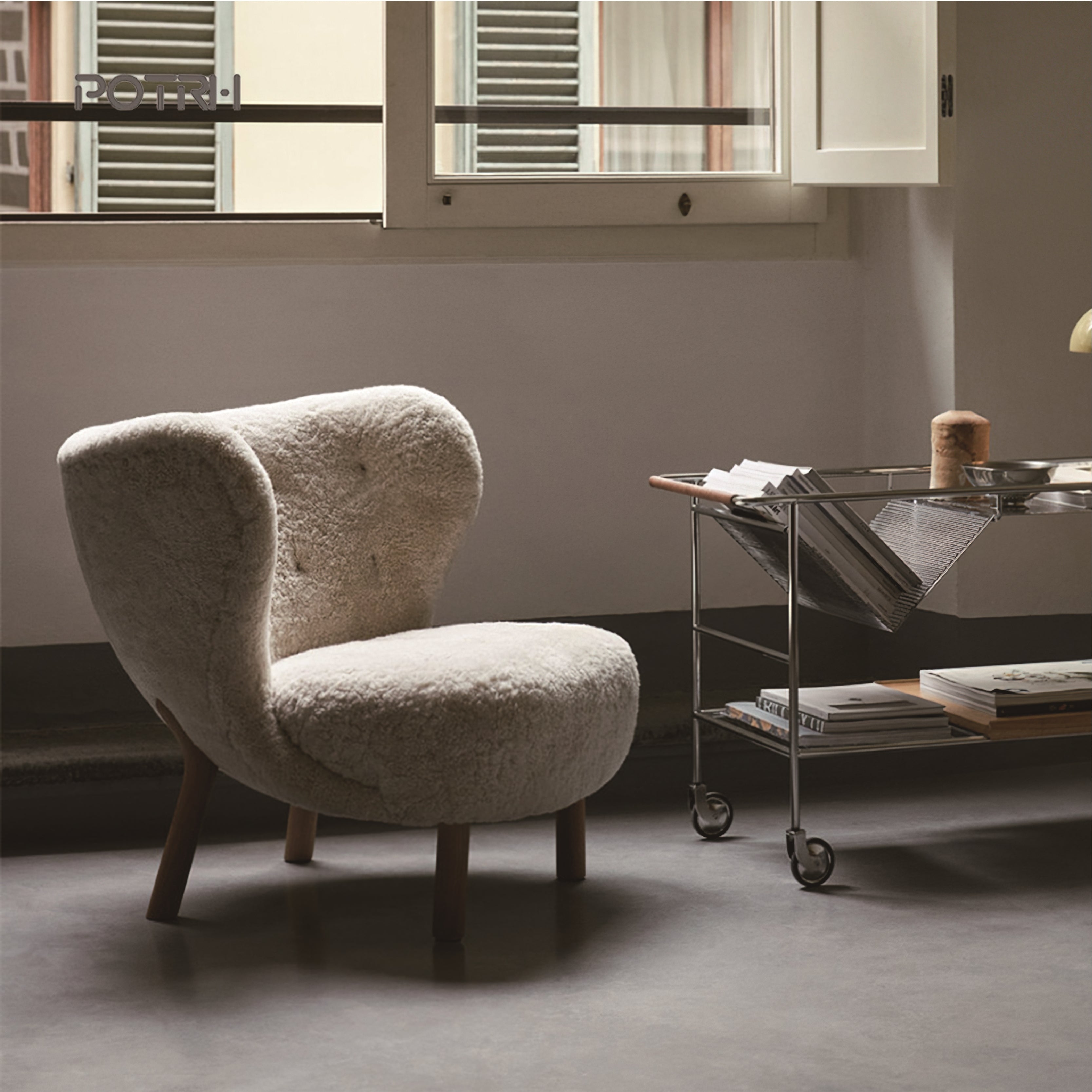 Single Sofas