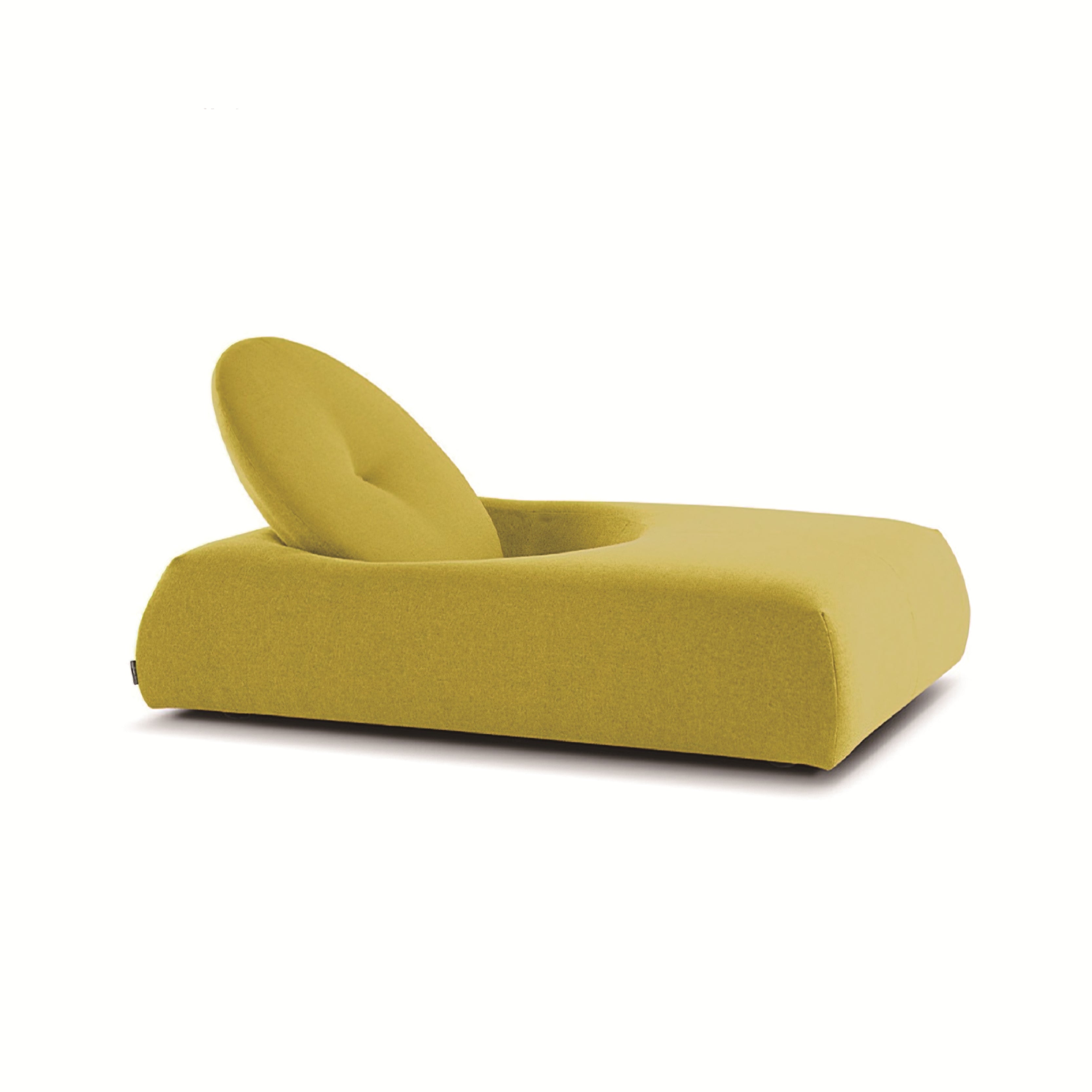 Single Sofas