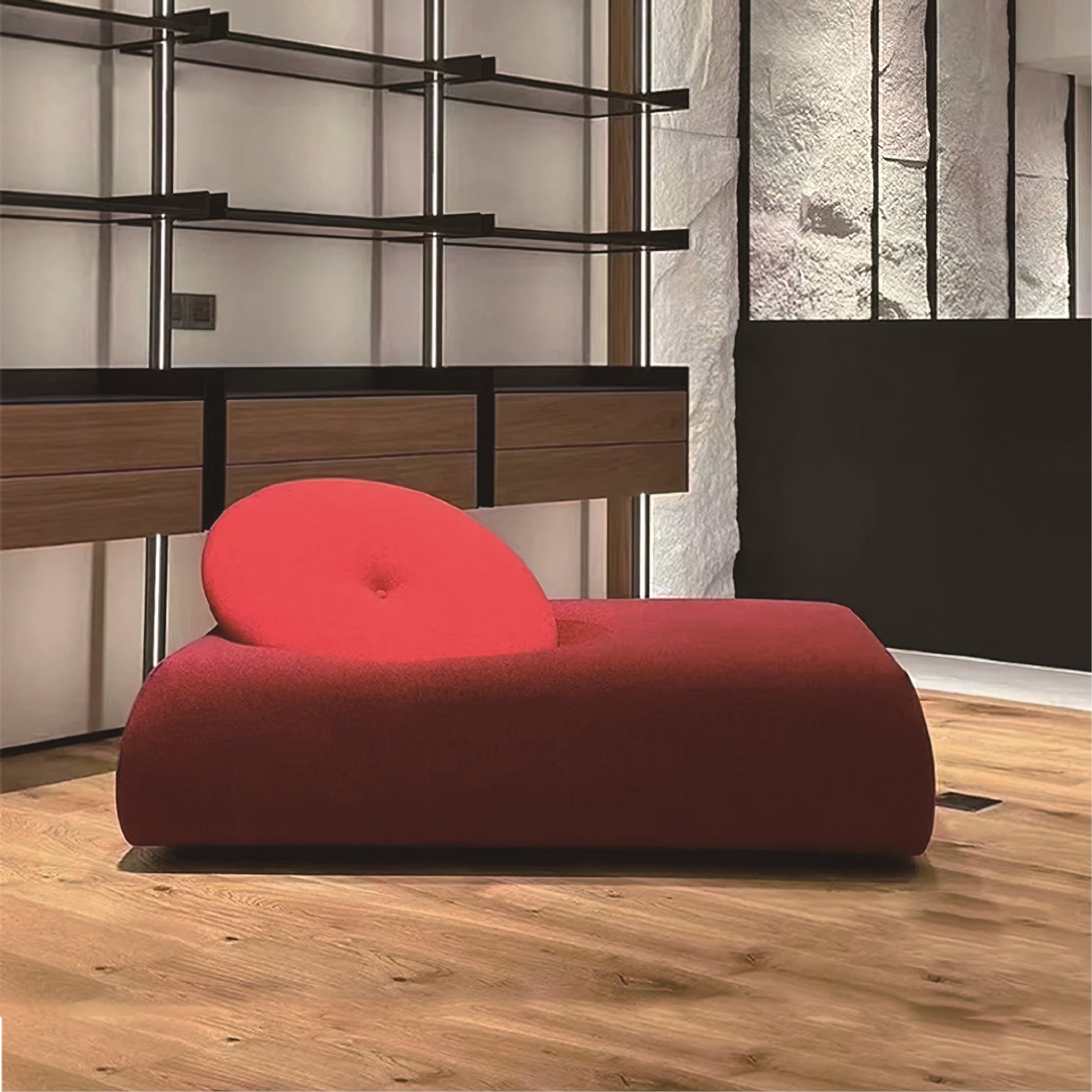 Single Sofas