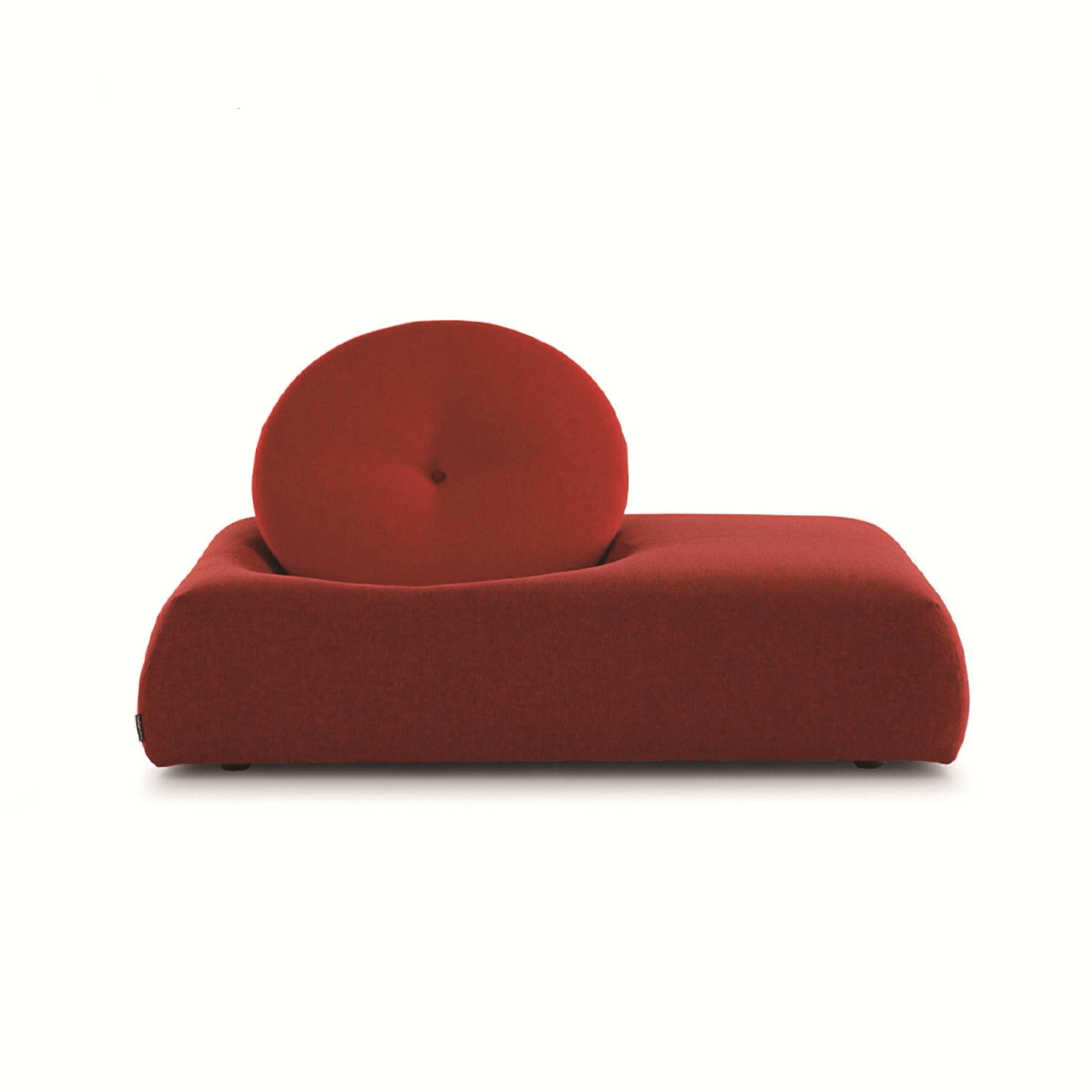 Single Sofas