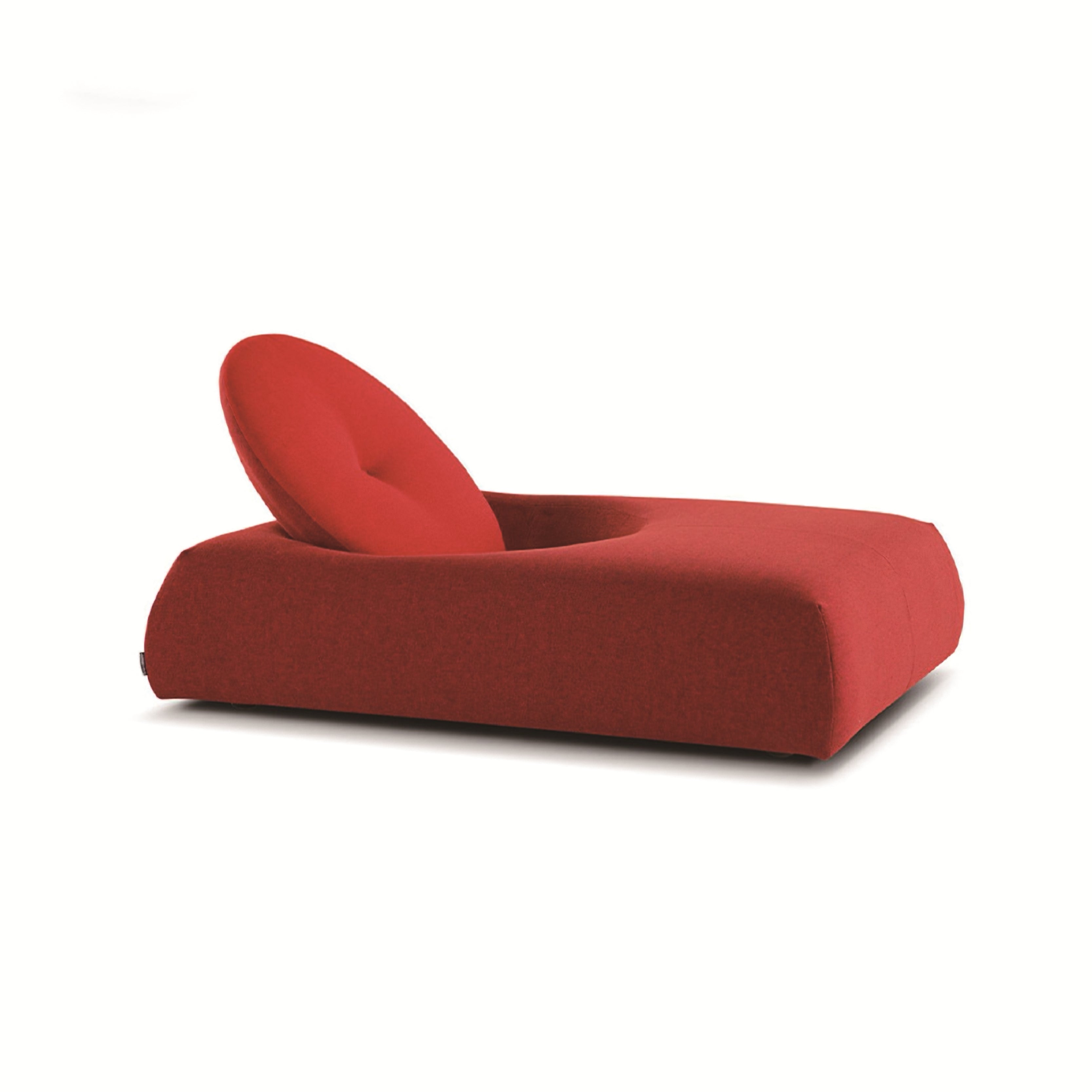 Single Sofas