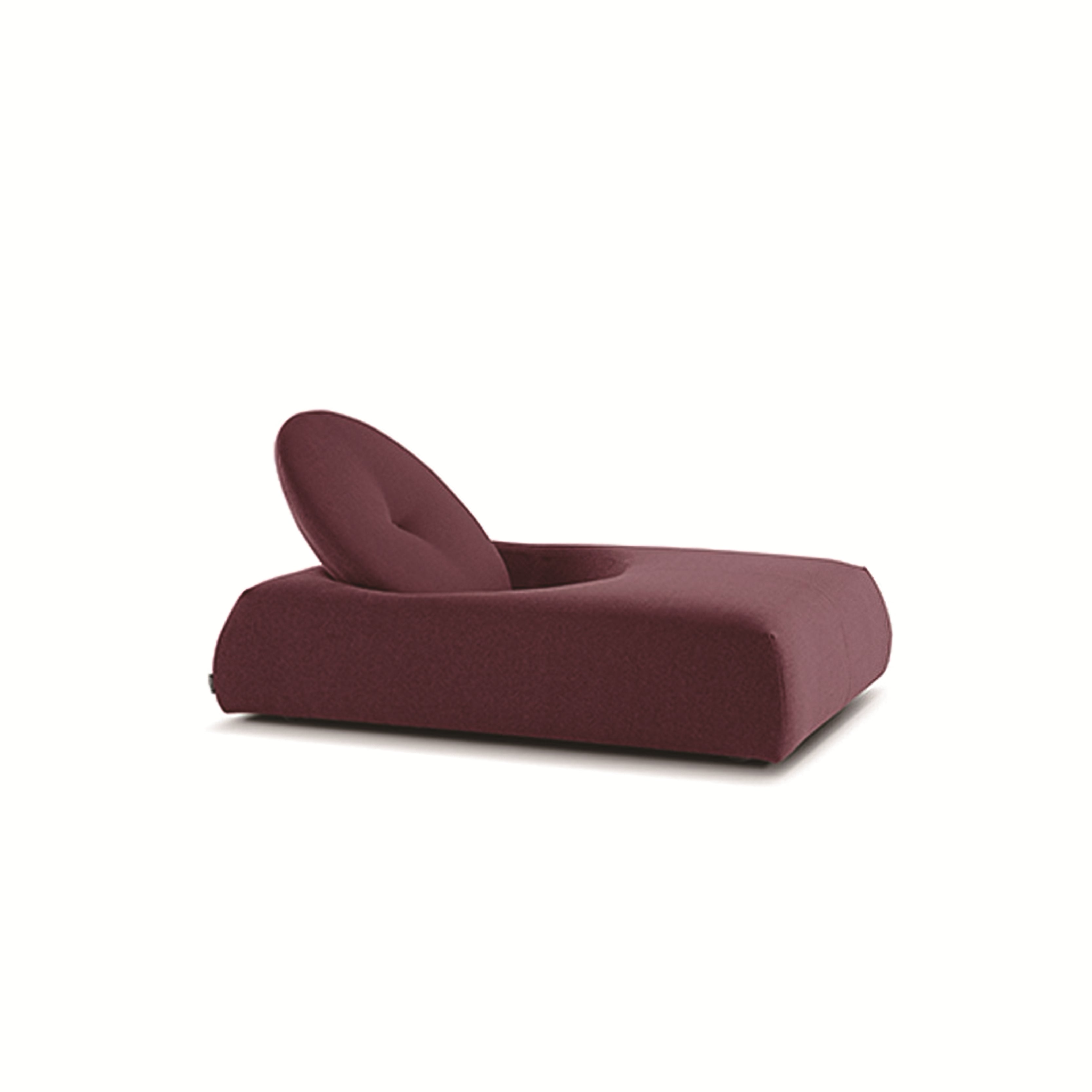 Single Sofas