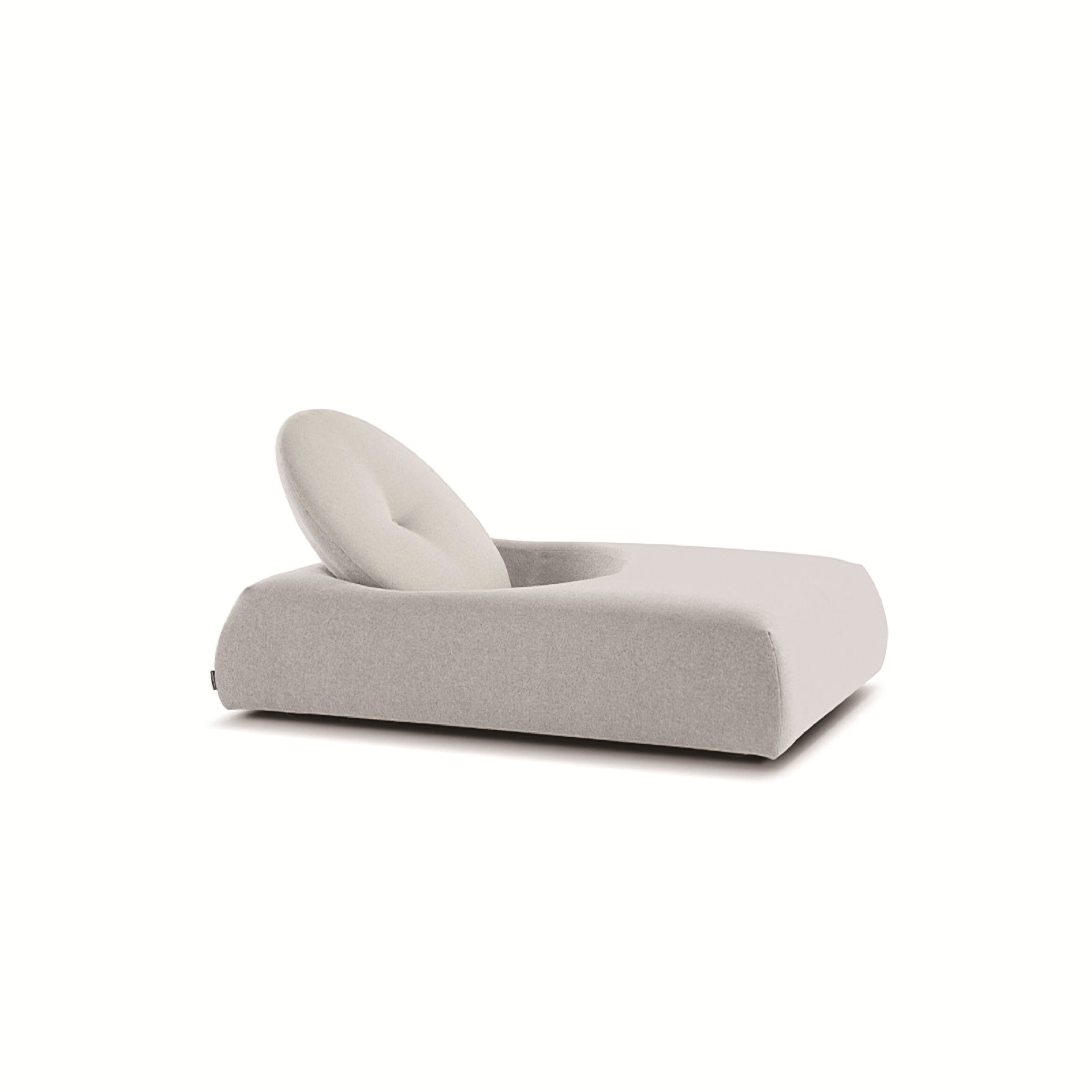 Single Sofas