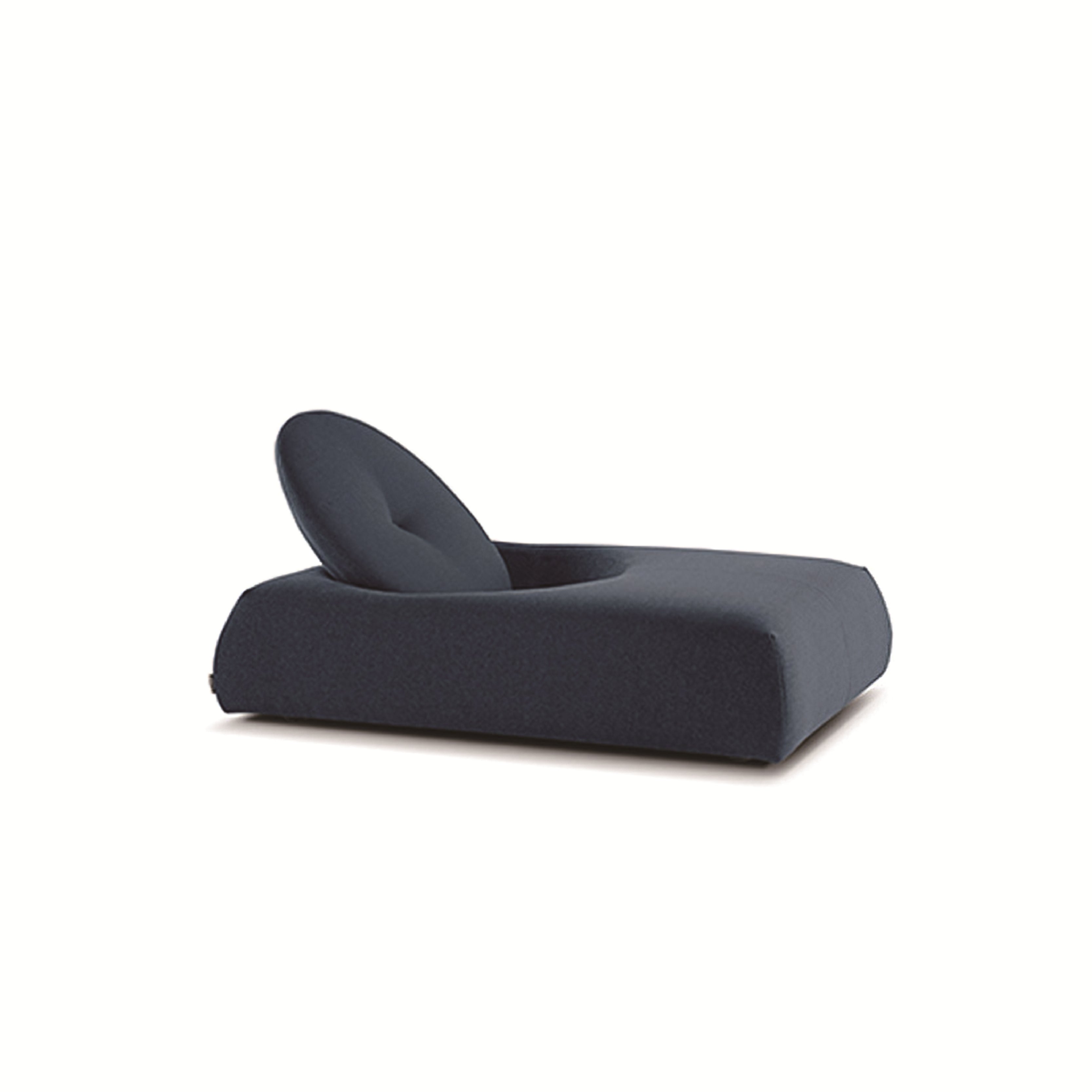 Single Sofas