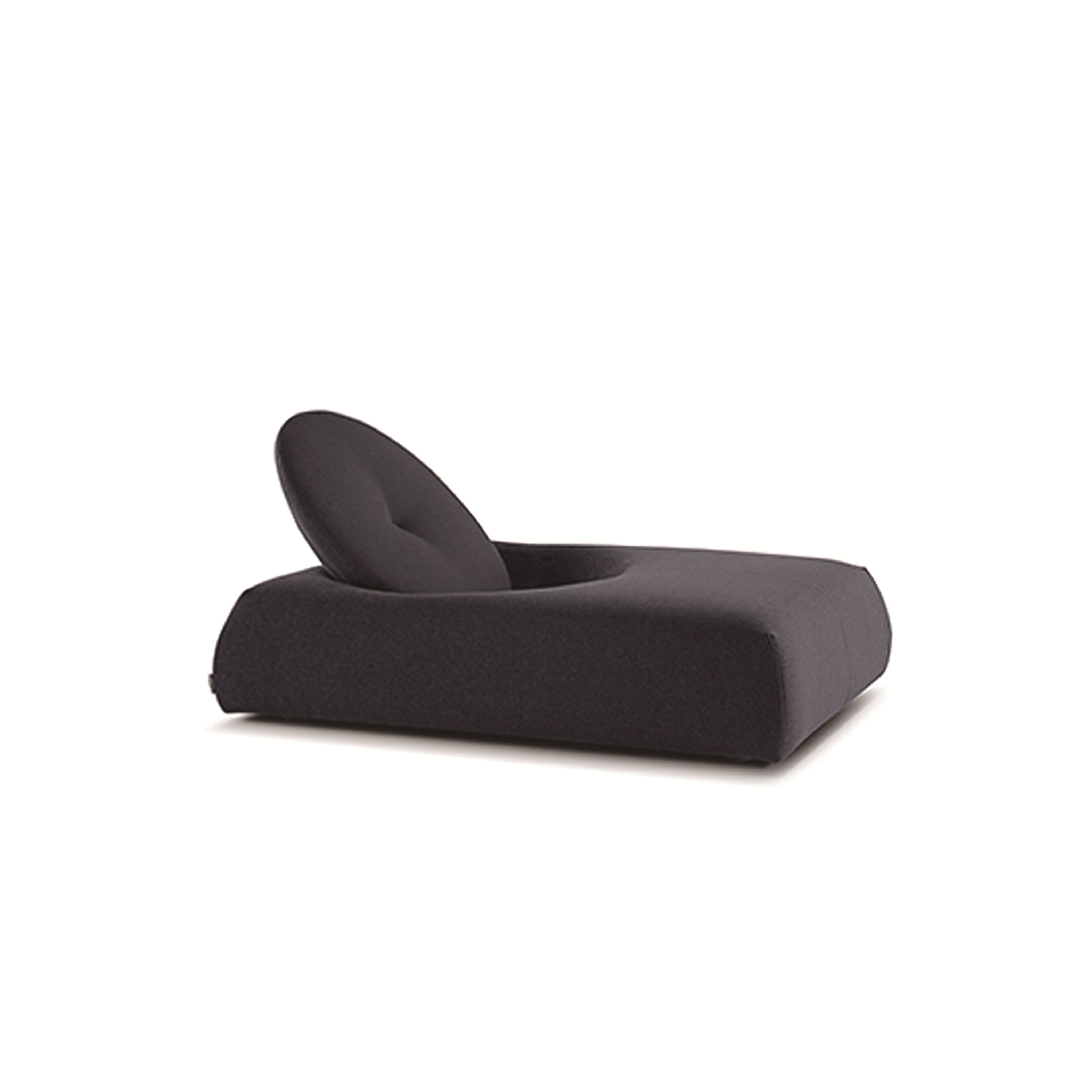 Single Sofas