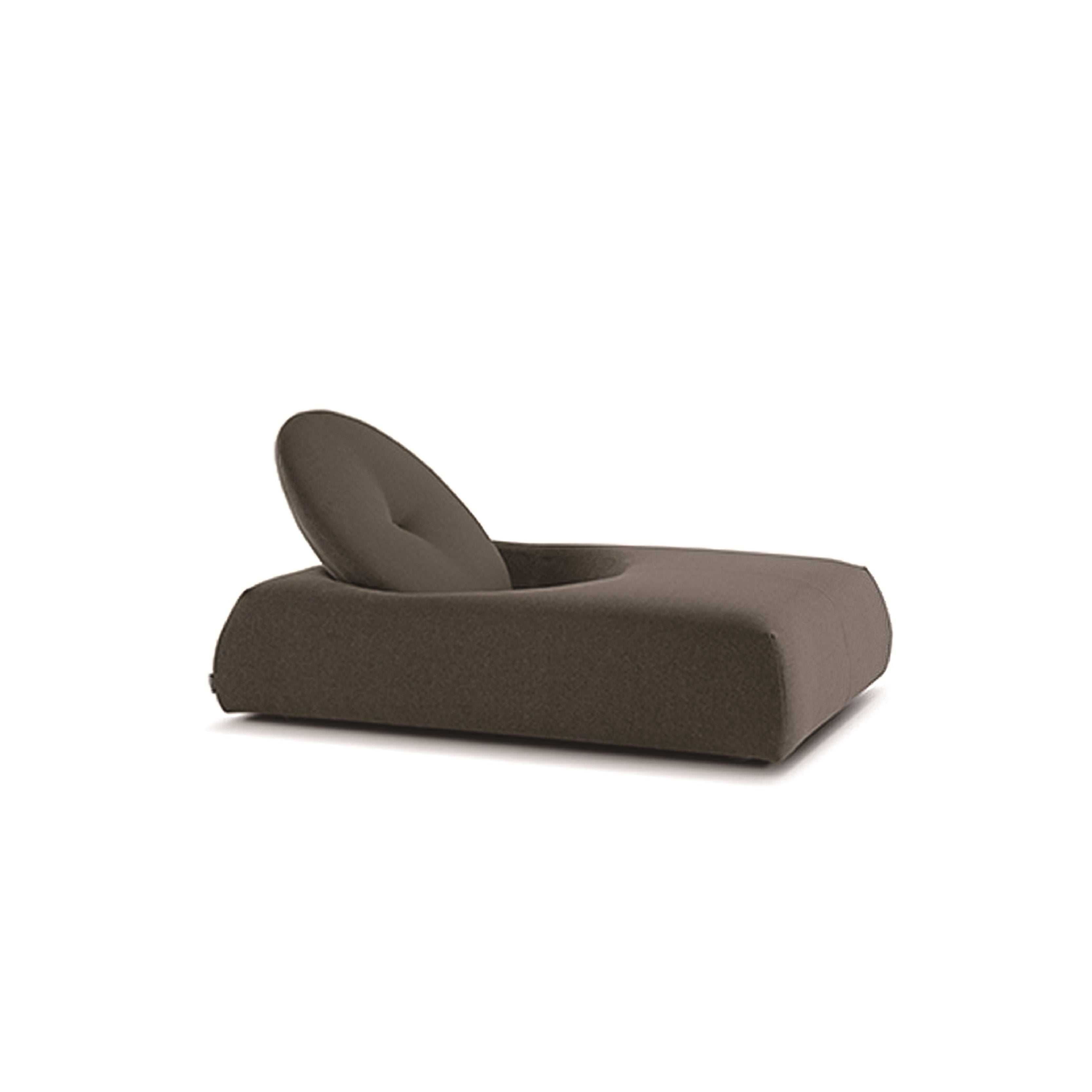 Single Sofas