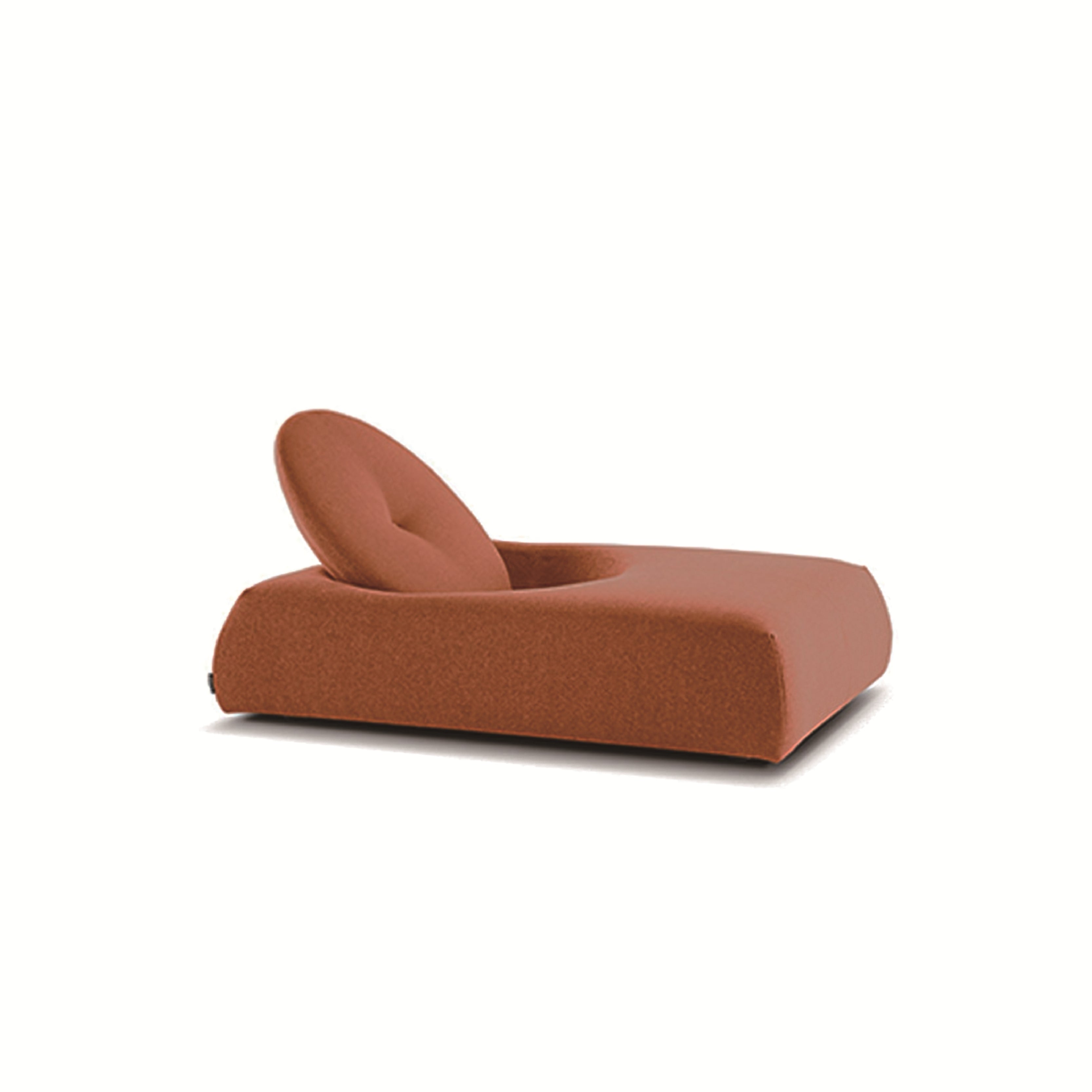 Single Sofas