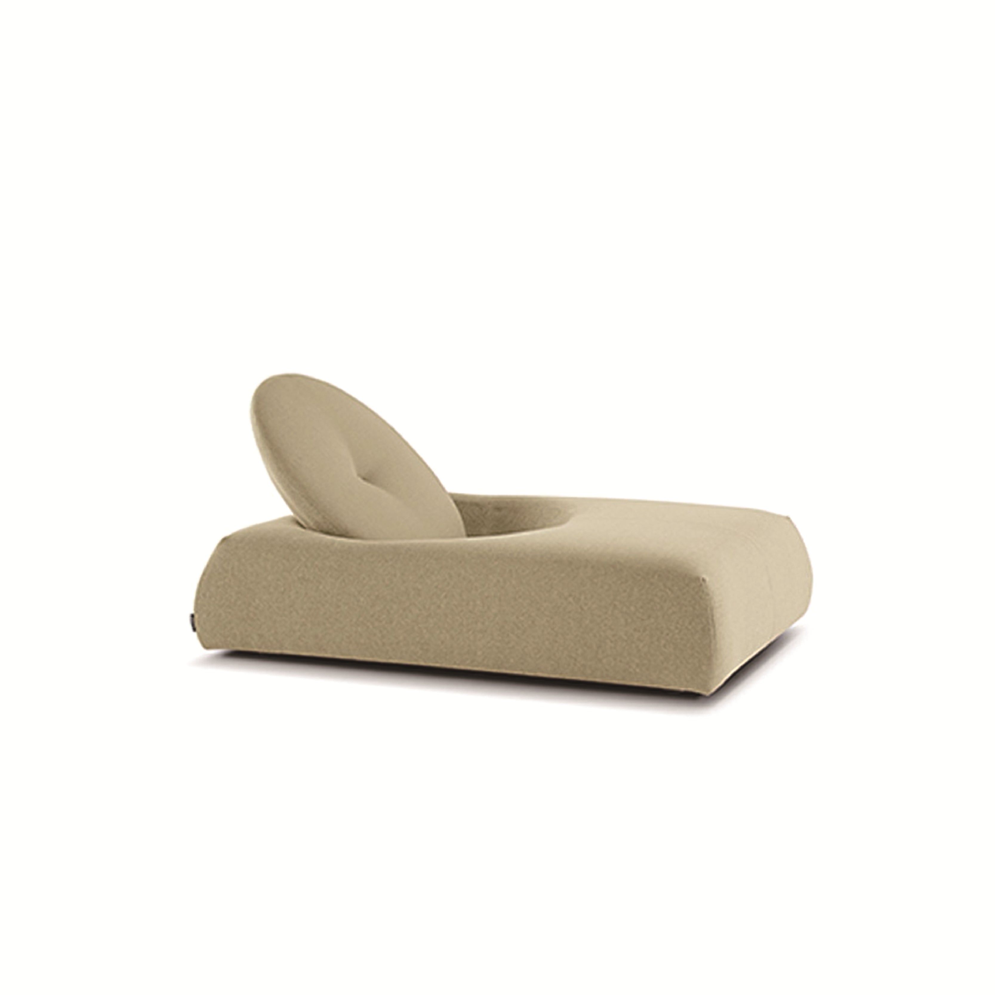 Single Sofas