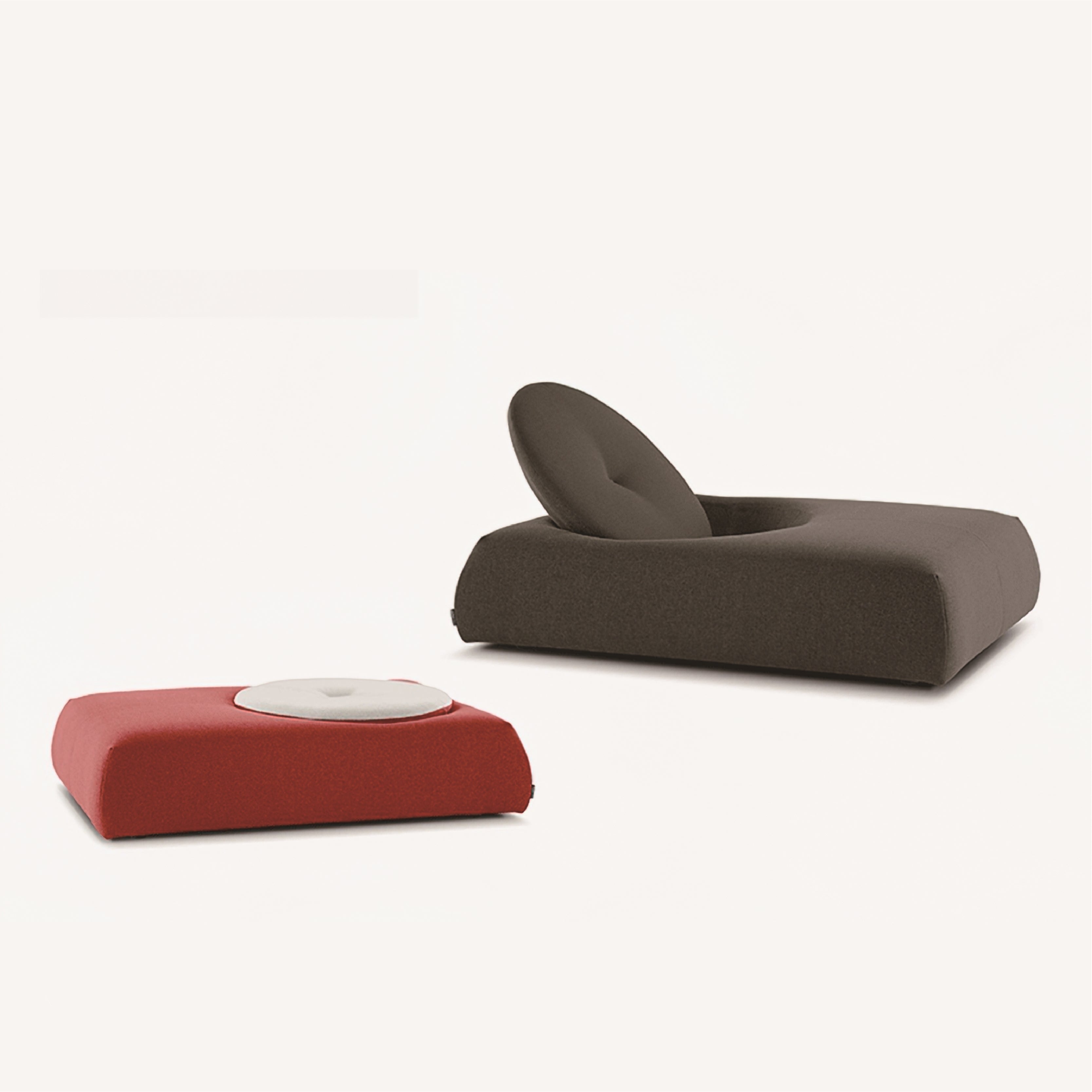 Single Sofas