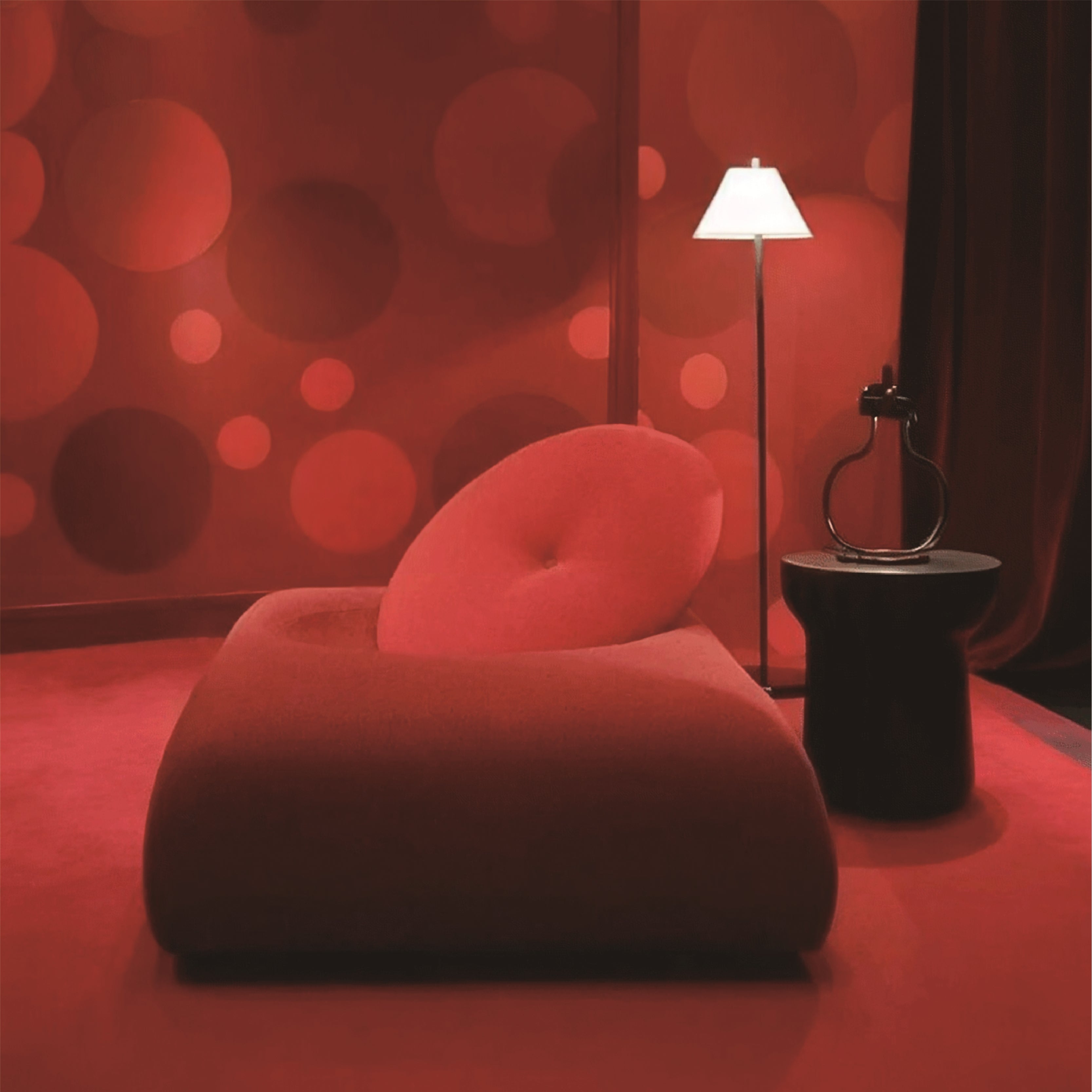 Single Sofas