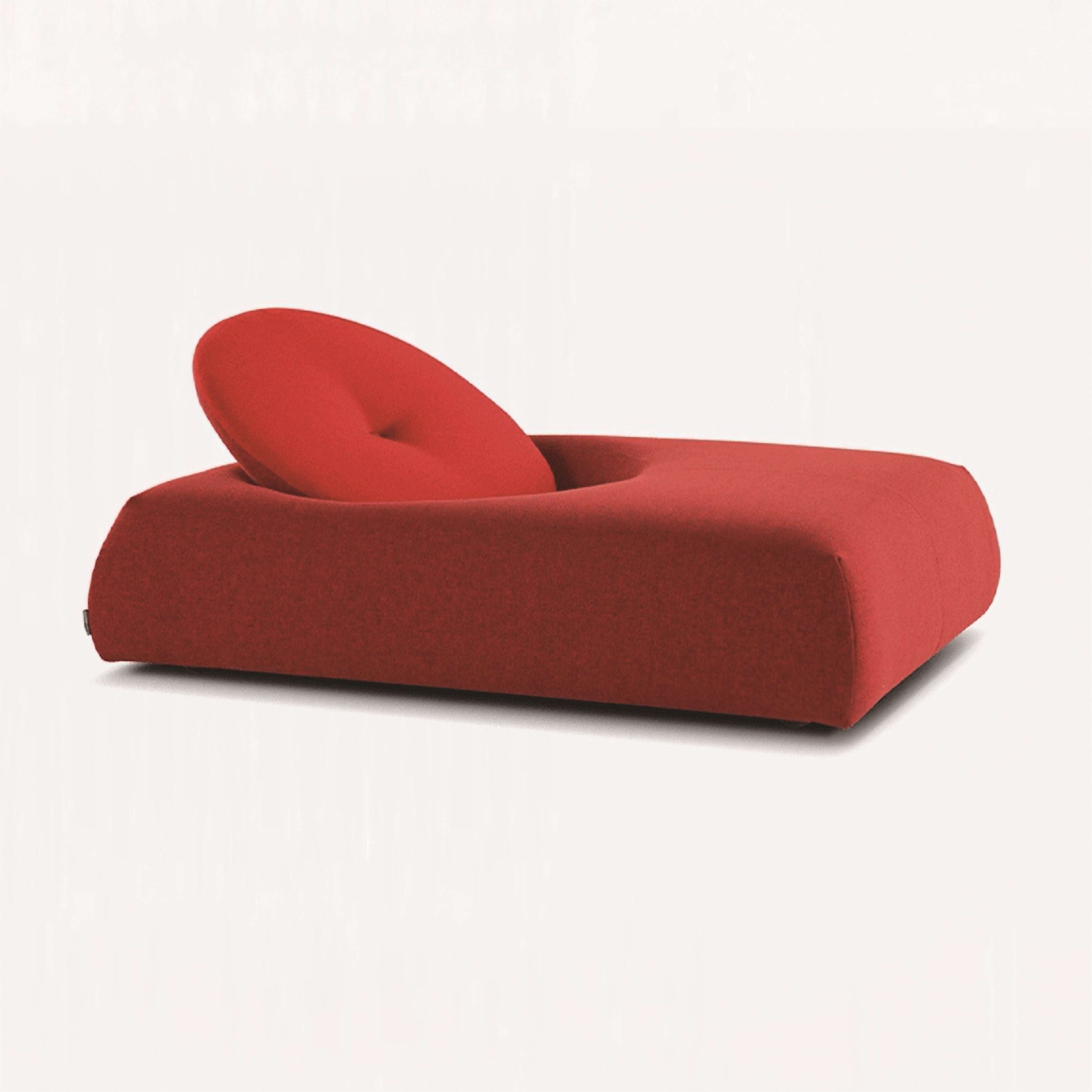 Single Sofas