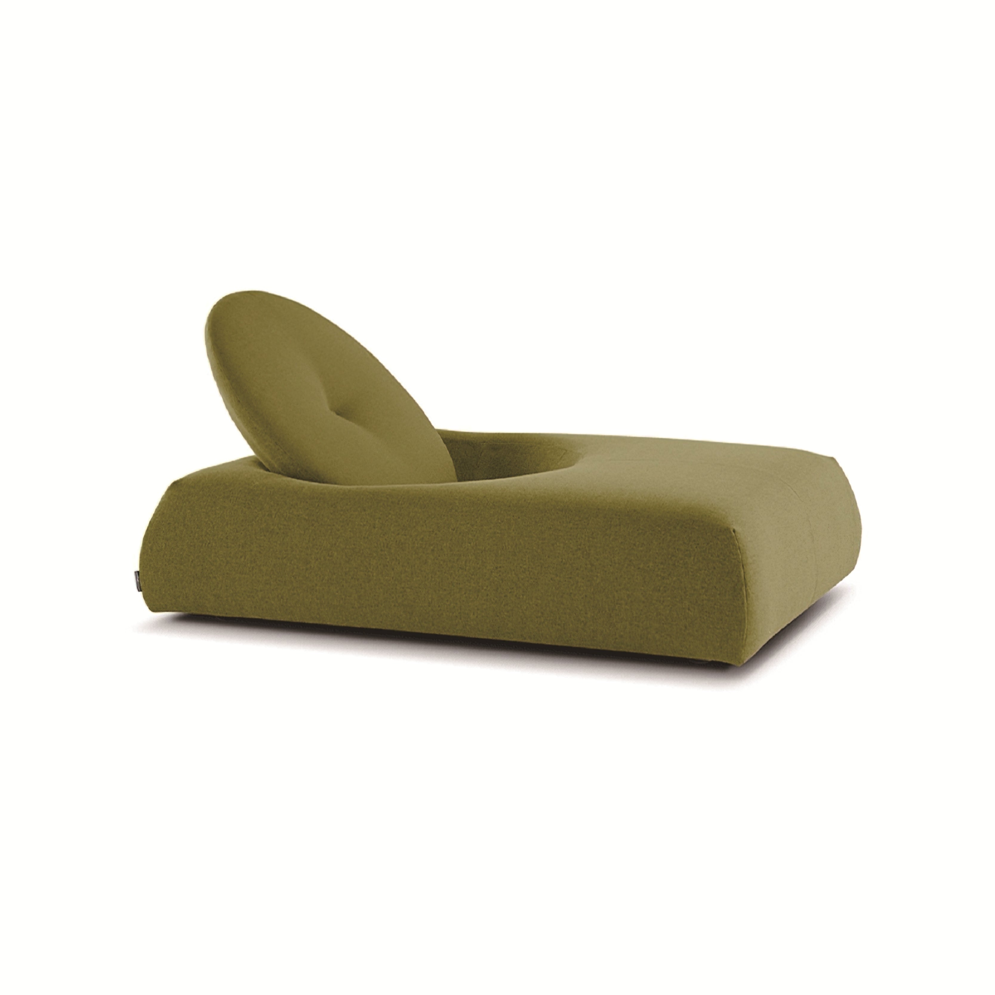 Single Sofas