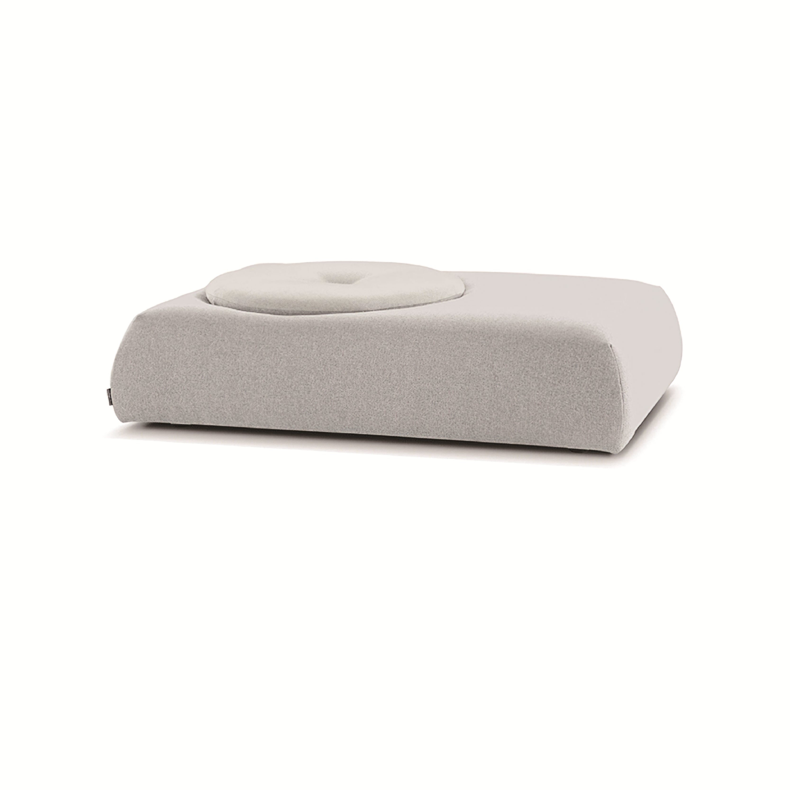 Single Sofas