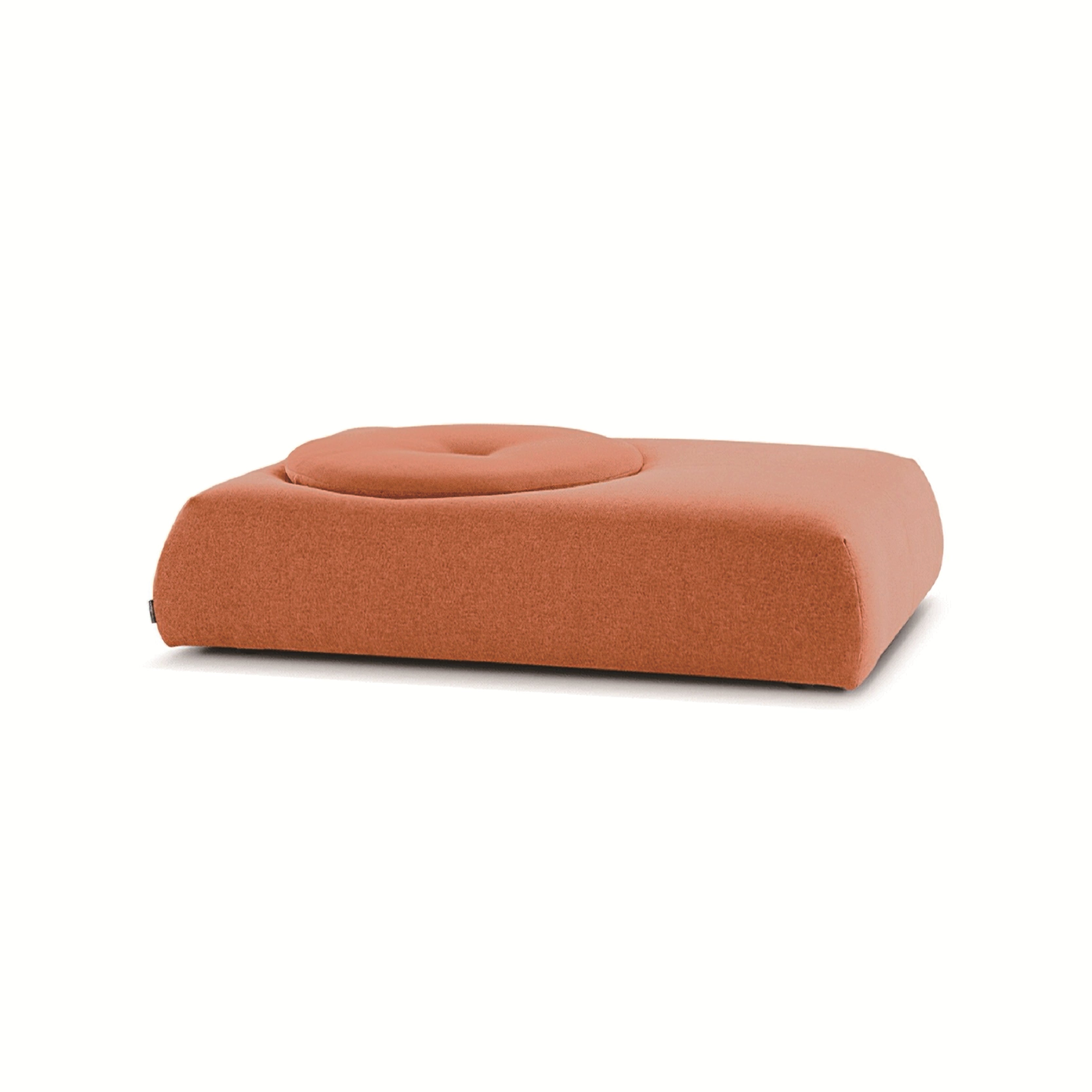 Single Sofas